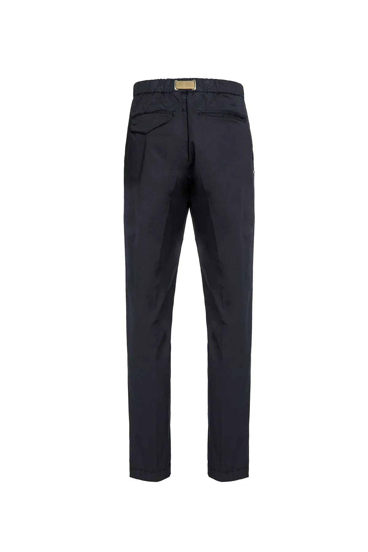 Pantalone White Sand