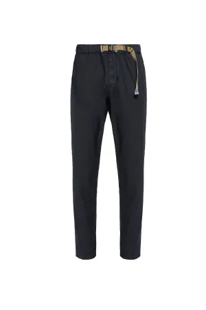 Pantalone White Sand