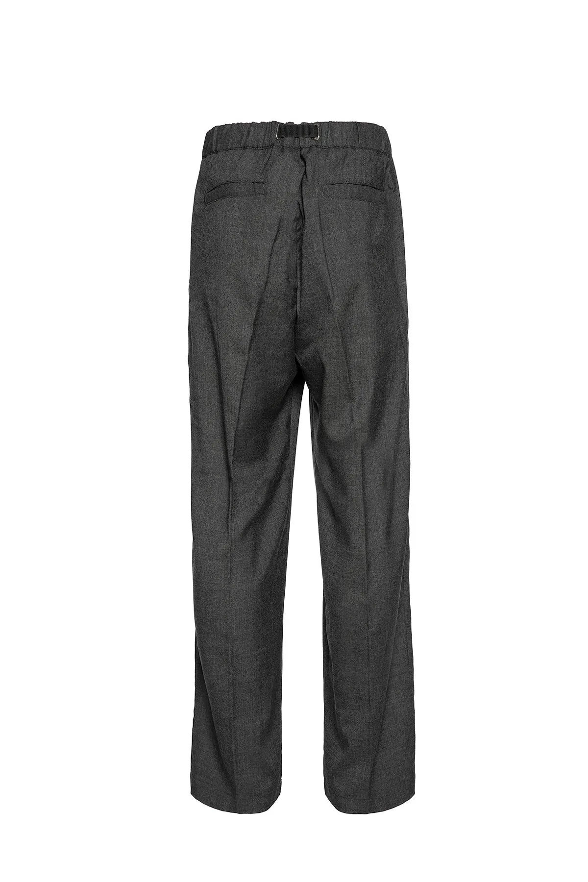 Pantalone White Sand