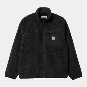 Pile Carhartt Prentis Liner