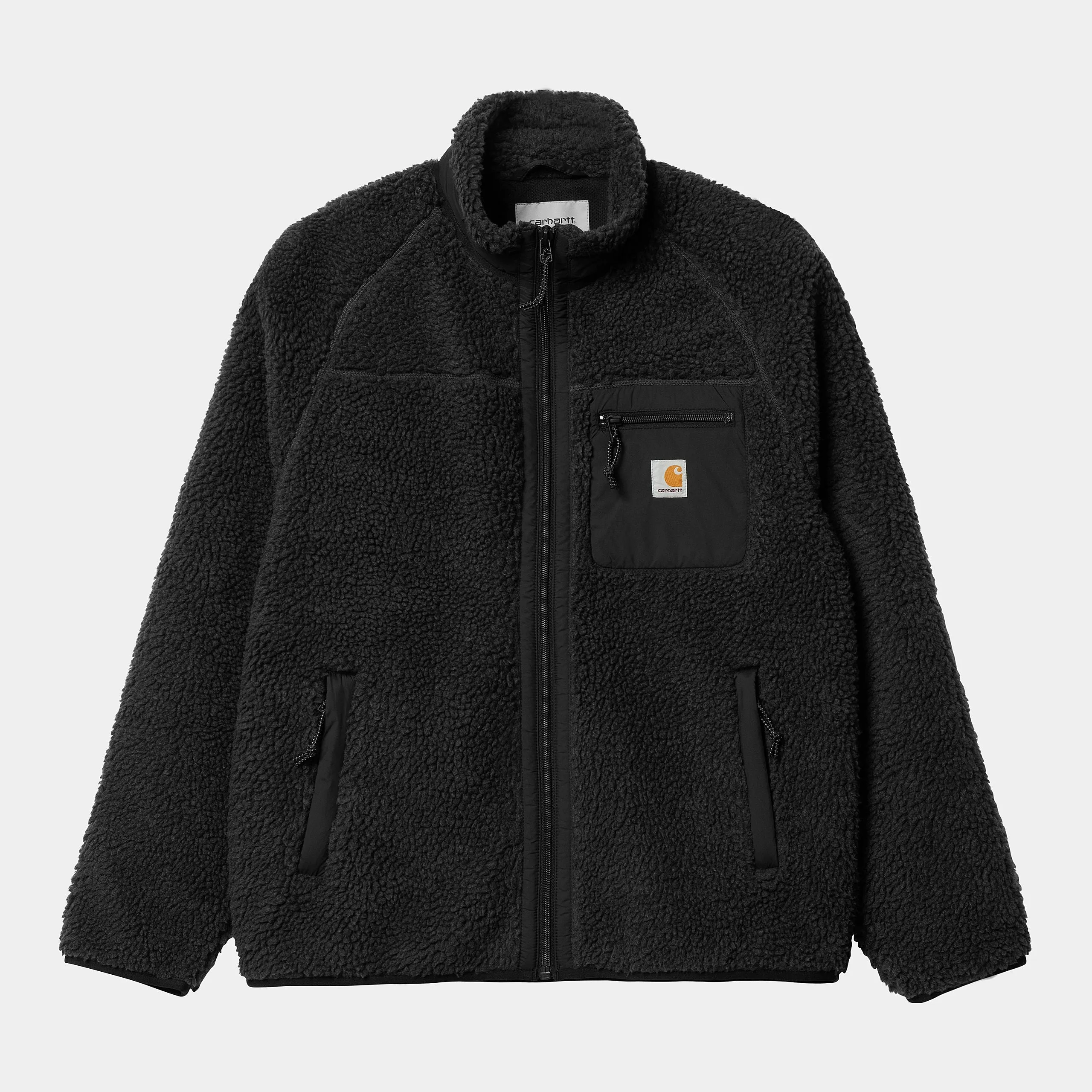 Pile Carhartt Prentis Liner