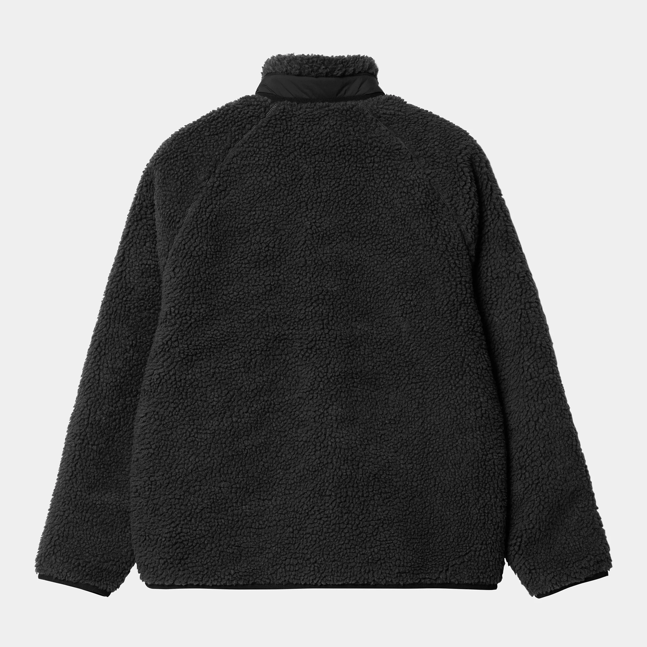 Pile Carhartt Prentis Liner