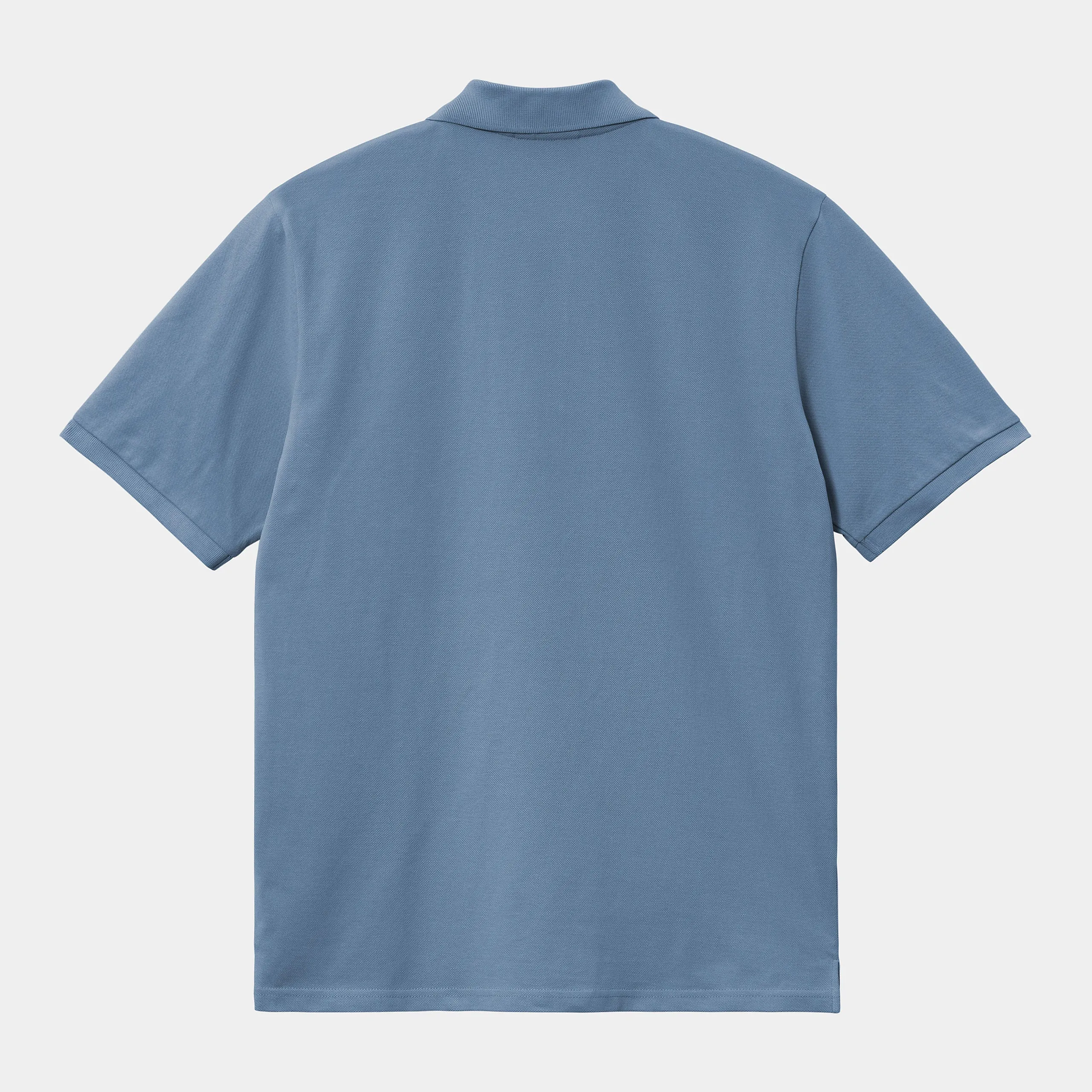 Polo Carhartt S/S Chase Pique