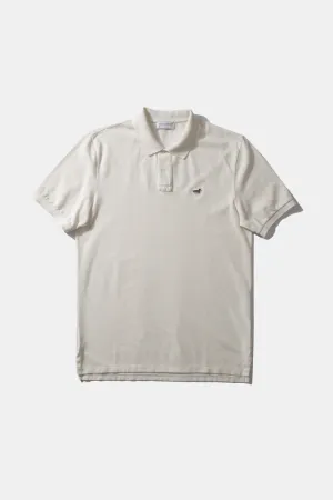 Polo Edmmond Wilson