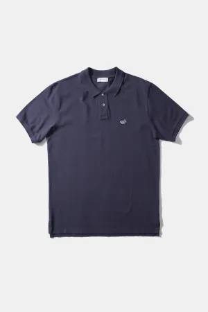 Polo Edmmond Wilson