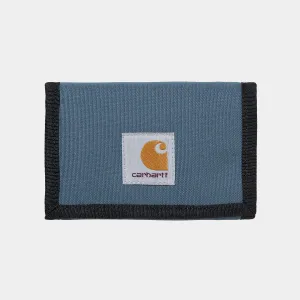 Portafoglio Carhartt Alec Wallet