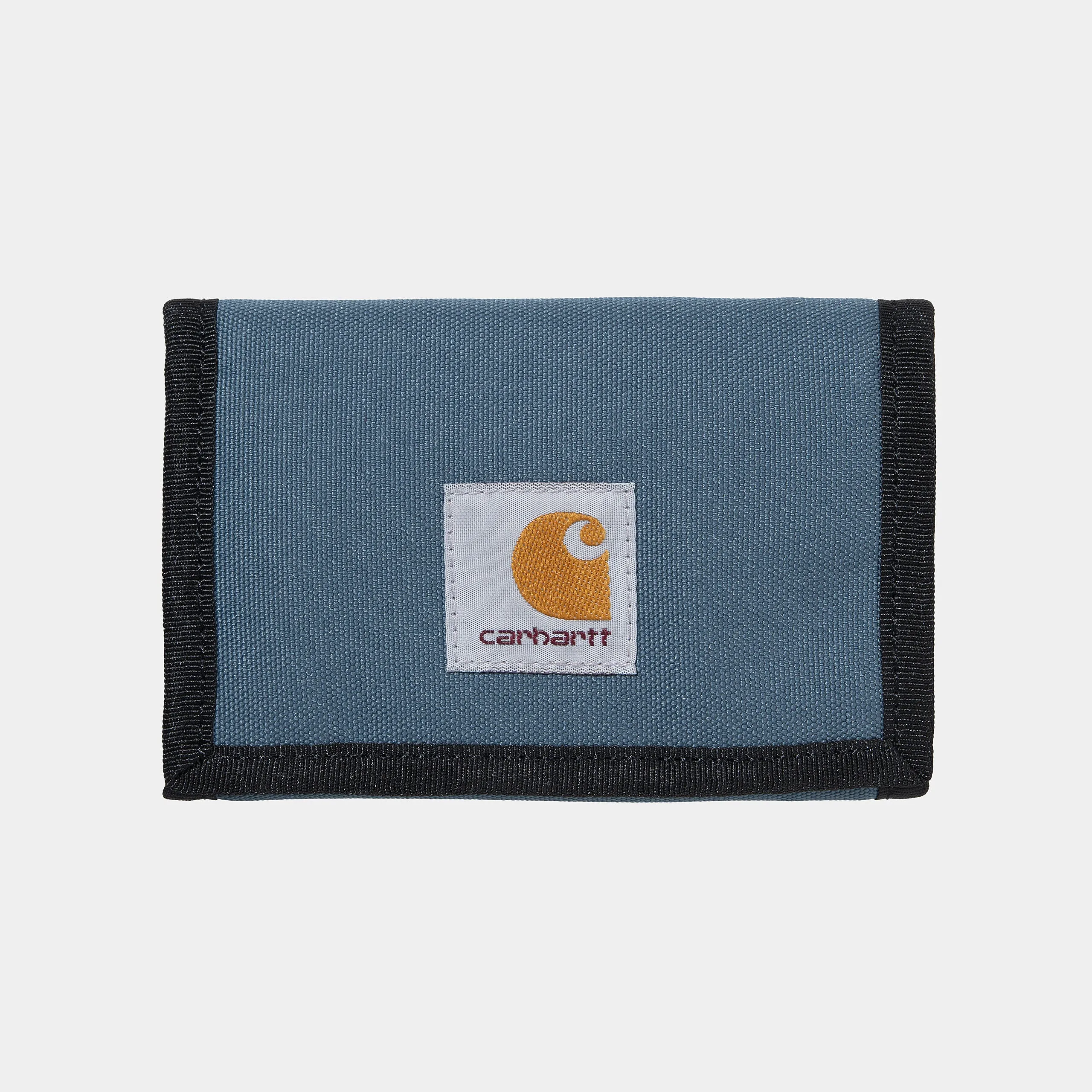 Portafoglio Carhartt Alec Wallet