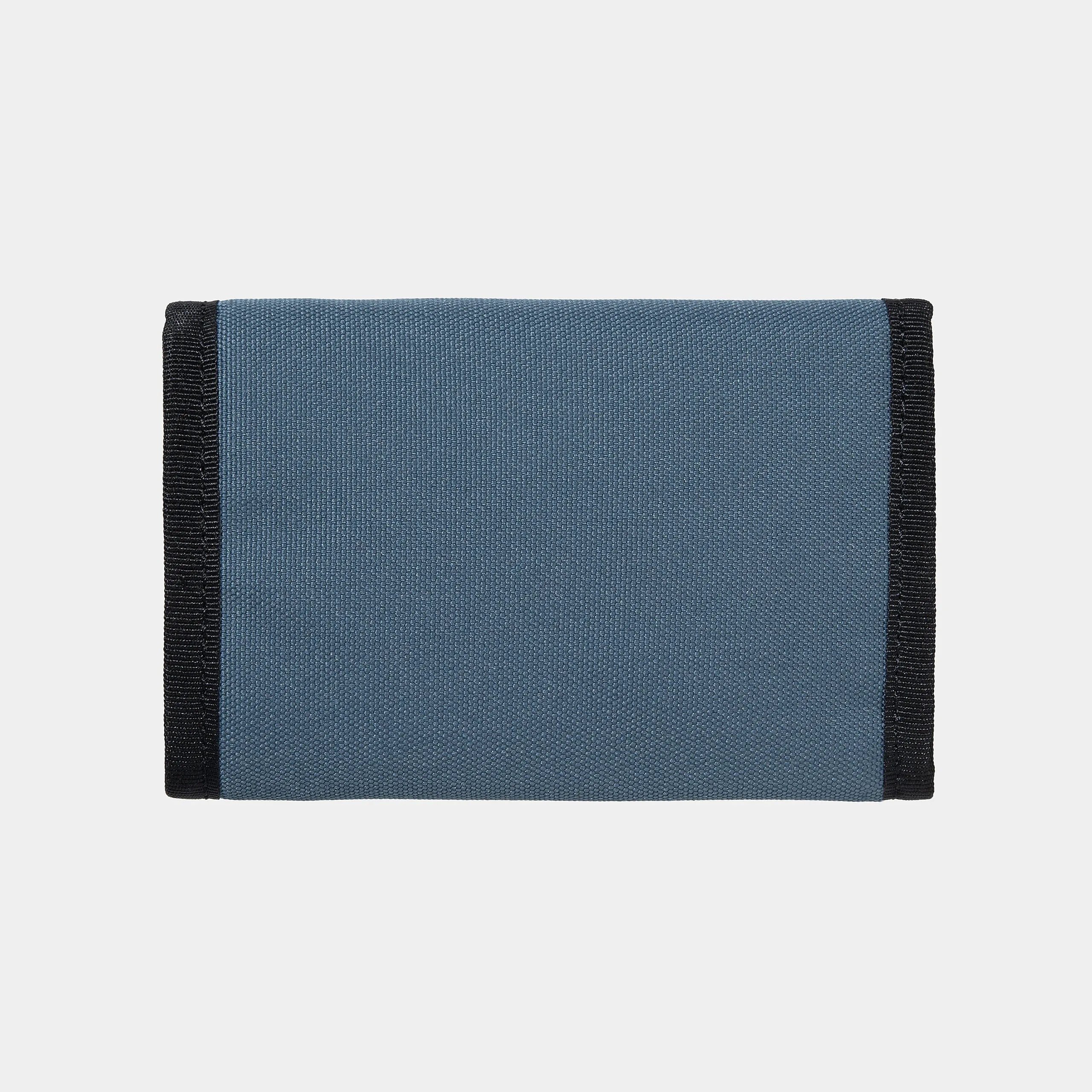 Portafoglio Carhartt Alec Wallet