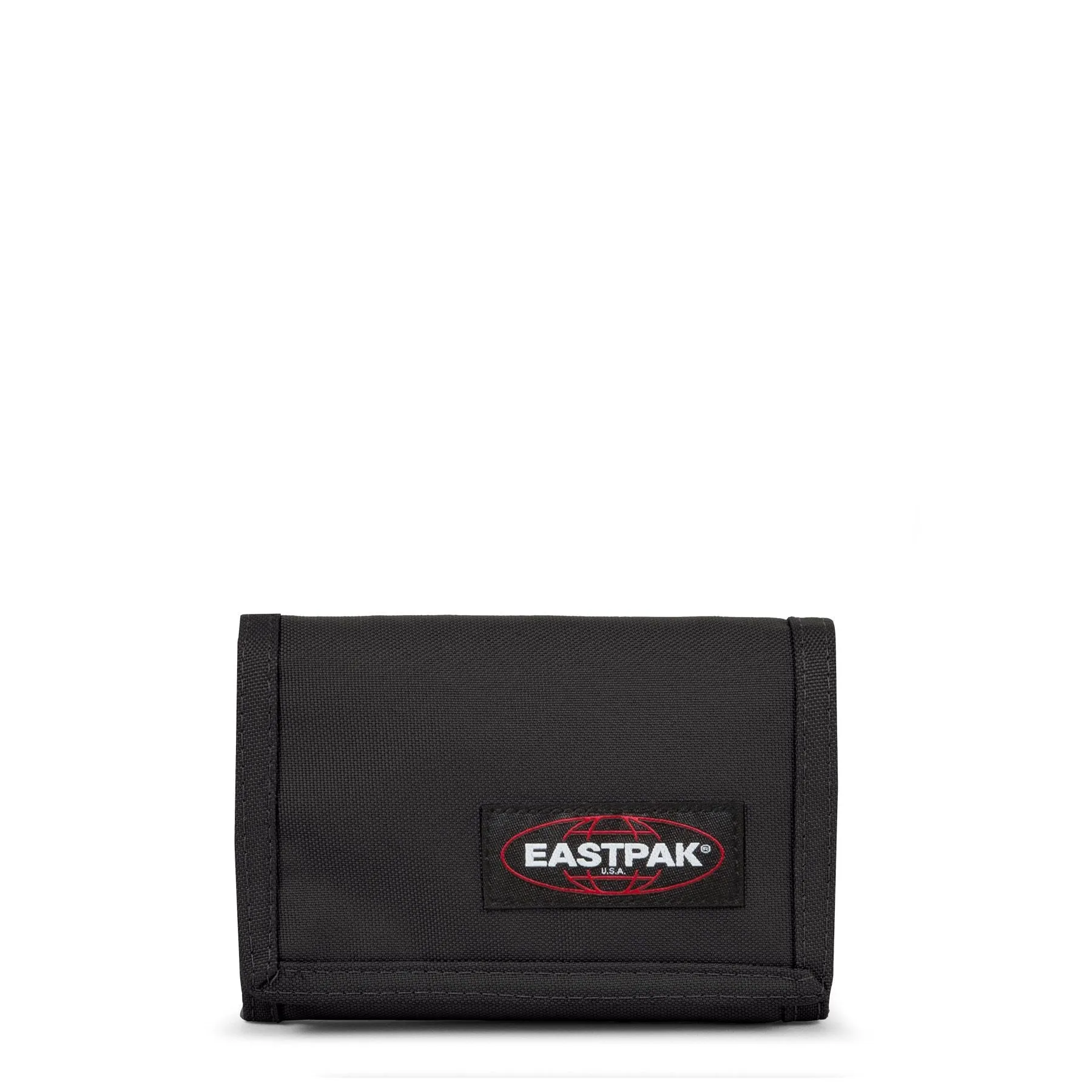 Portafoglio Eastpak Crew Single