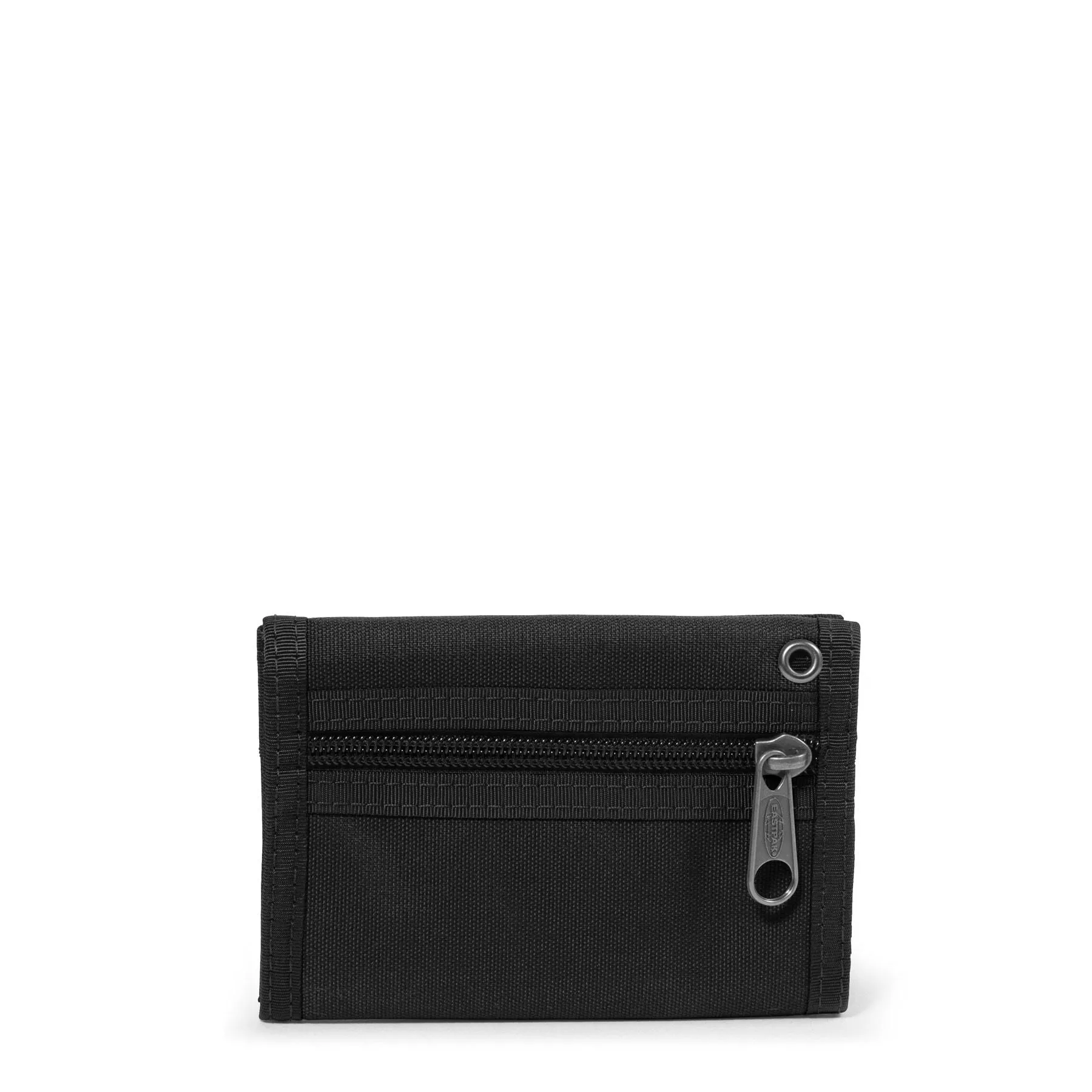 Portafoglio Eastpak Crew Single