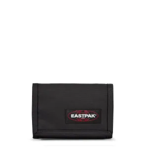 Portafoglio Eastpak Crew Single