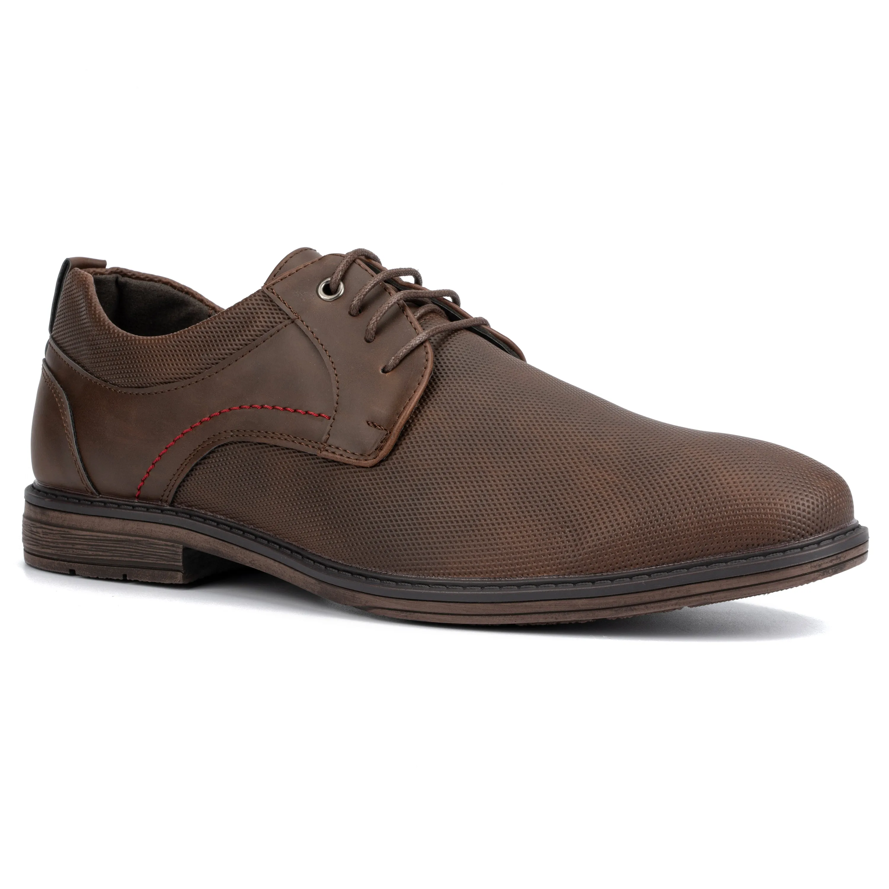 Premium Quality Men's Cooper Oxford  Limited Stock!