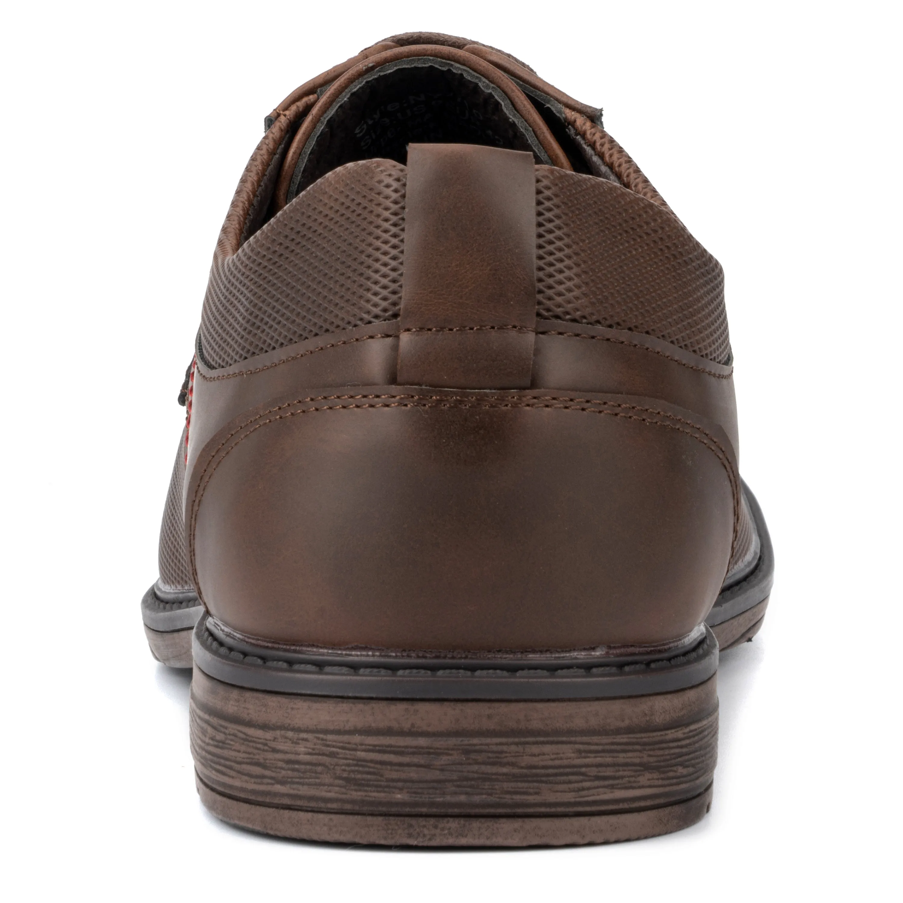 Premium Quality Men's Cooper Oxford  Limited Stock!