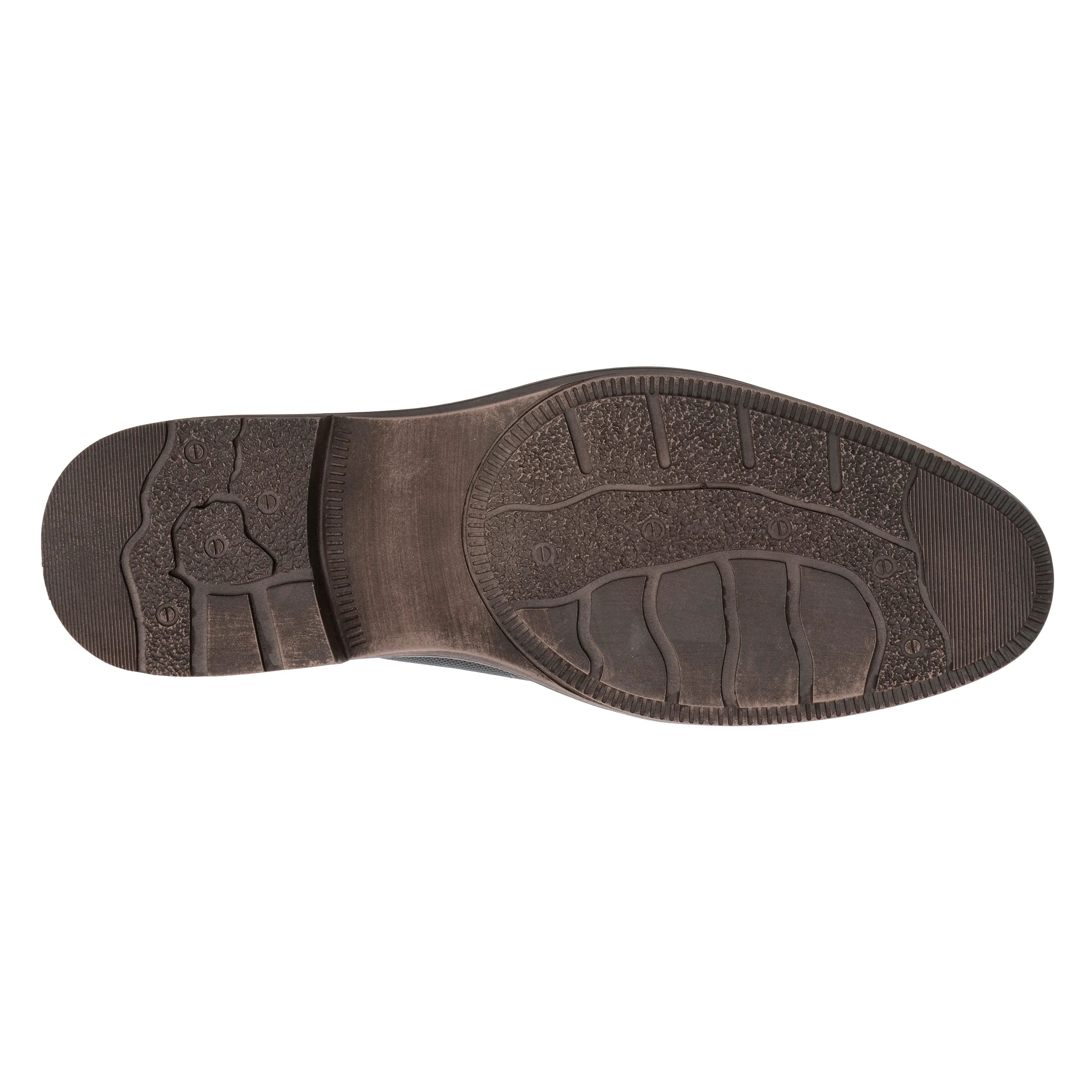 Premium Quality Men's Cooper Oxford  Limited Stock!