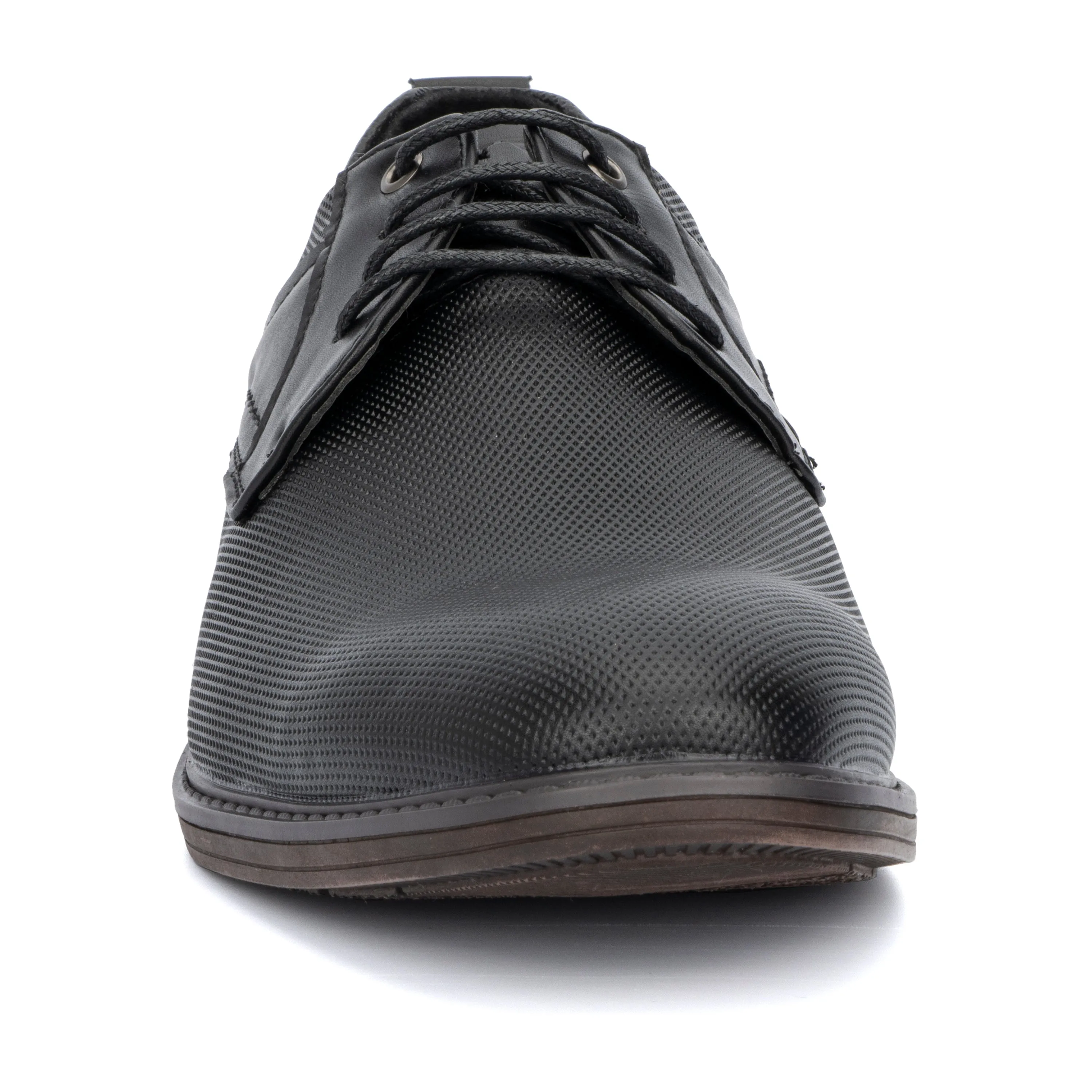 Premium Quality Men's Cooper Oxford  Limited Stock!