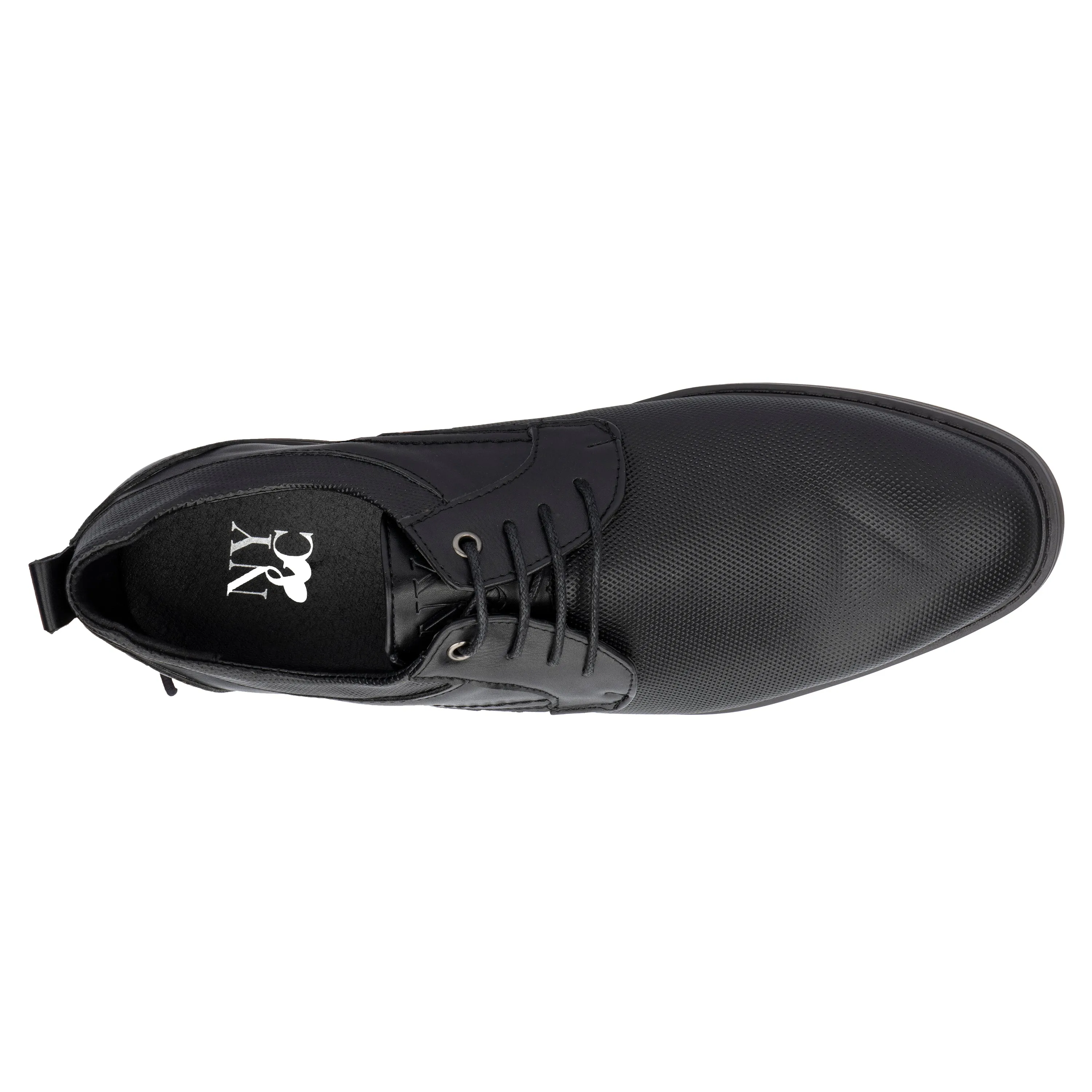 Premium Quality Men's Cooper Oxford  Limited Stock!