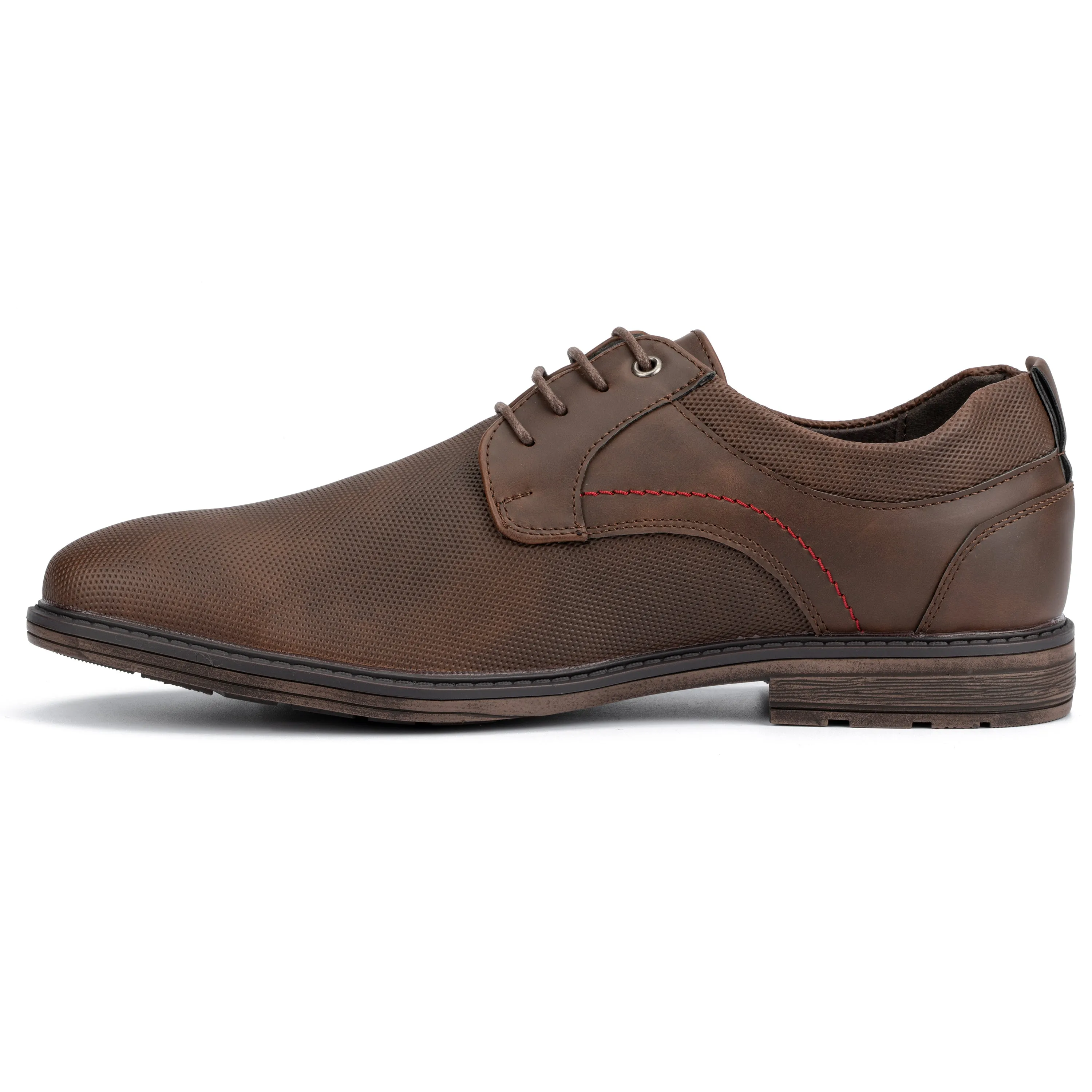 Premium Quality Men's Cooper Oxford  Limited Stock!