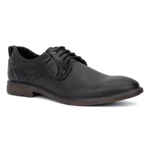 Premium Quality Men's Cooper Oxford  Limited Stock!