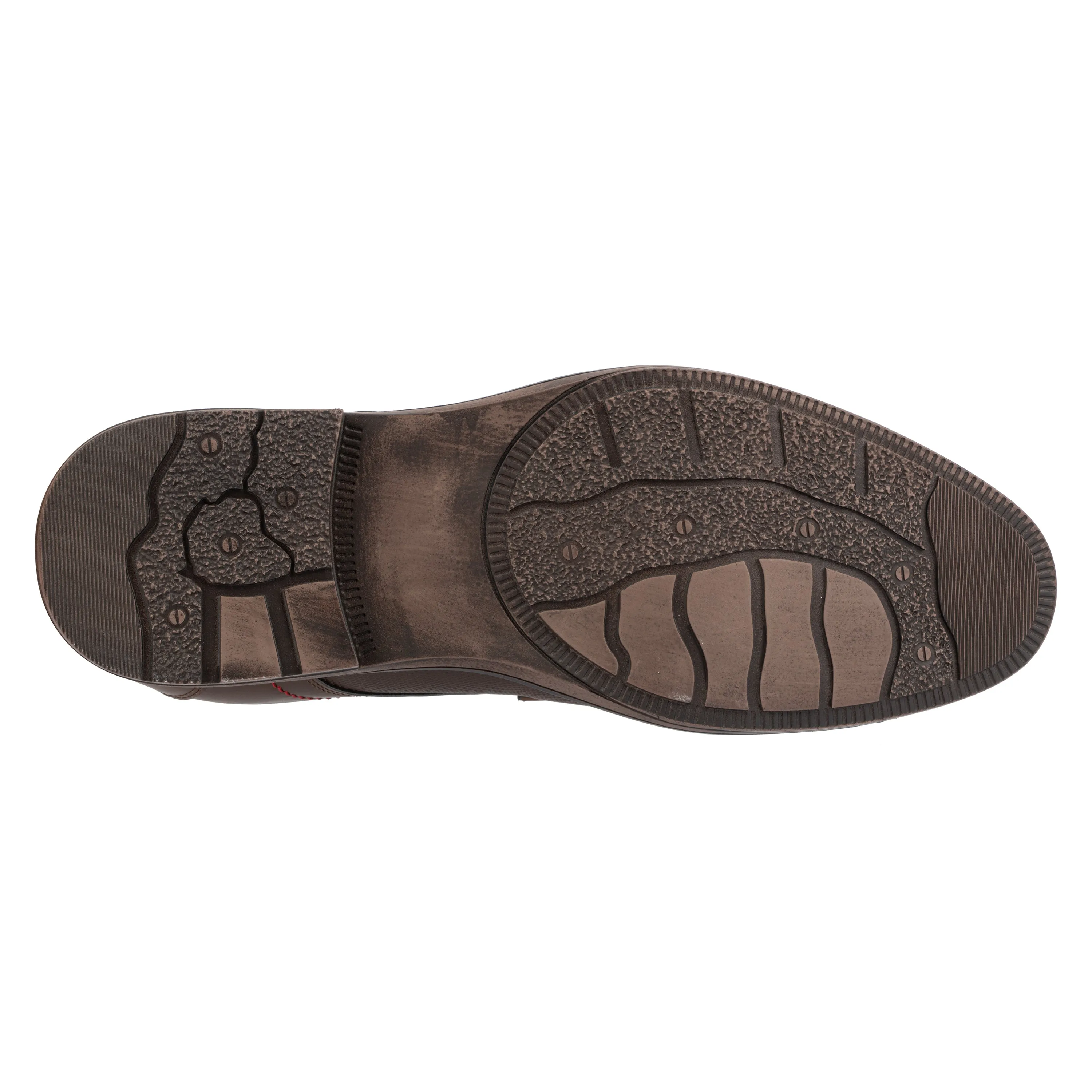 Premium Quality Men's Cooper Oxford  Limited Stock!