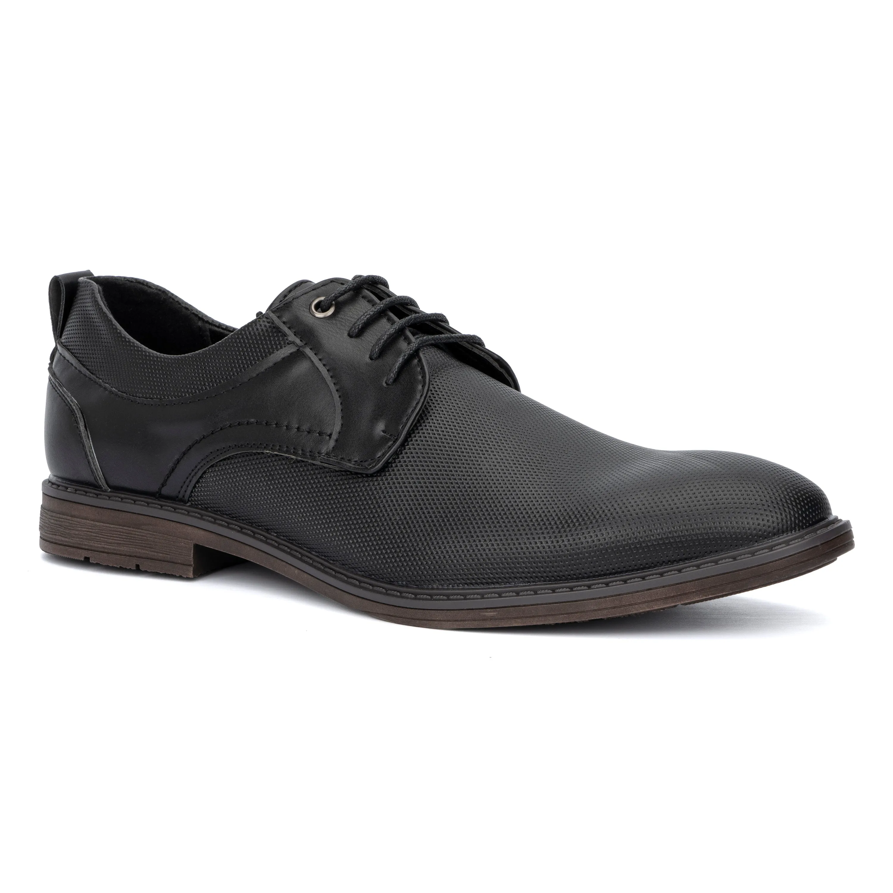 Premium Quality Men's Cooper Oxford  Limited Stock!