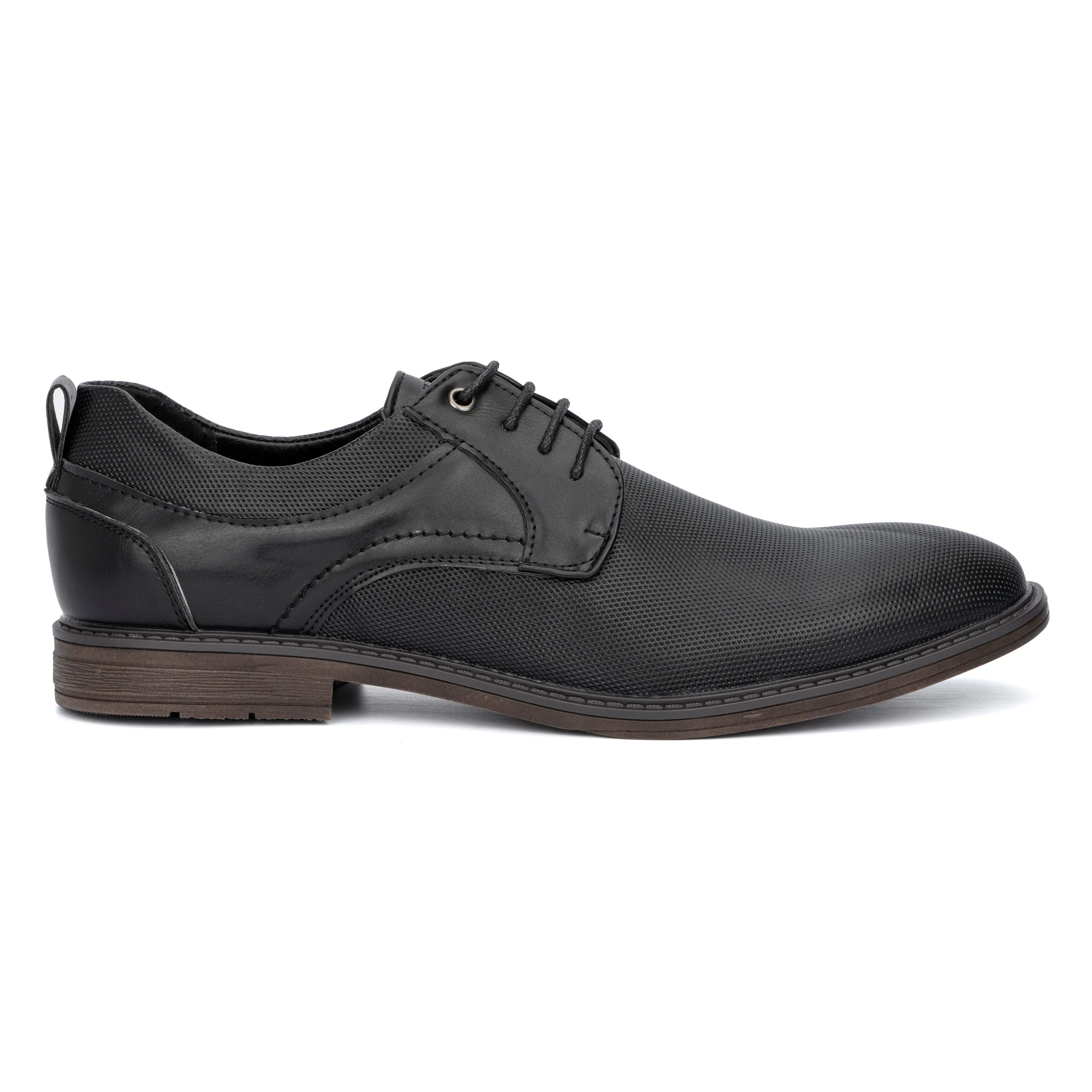 Premium Quality Men's Cooper Oxford  Limited Stock!
