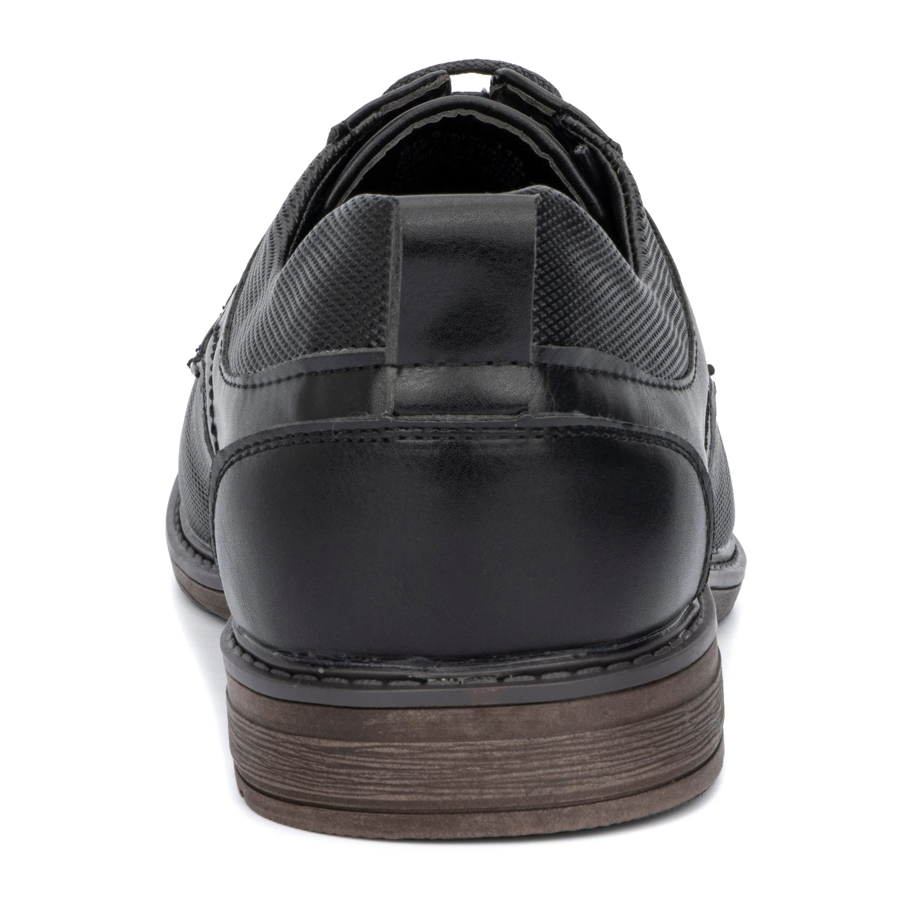 Premium Quality Men's Cooper Oxford  Limited Stock!