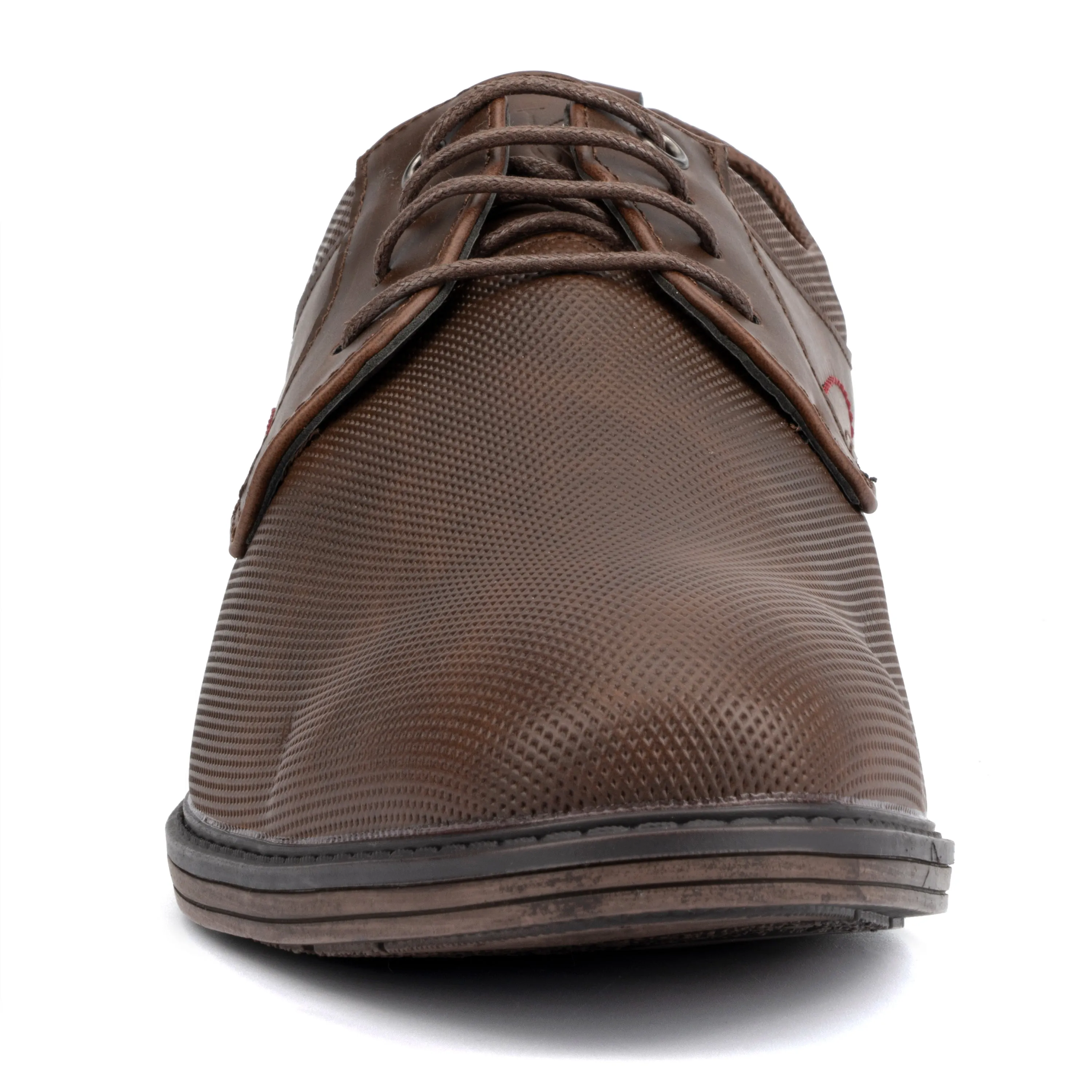 Premium Quality Men's Cooper Oxford  Limited Stock!