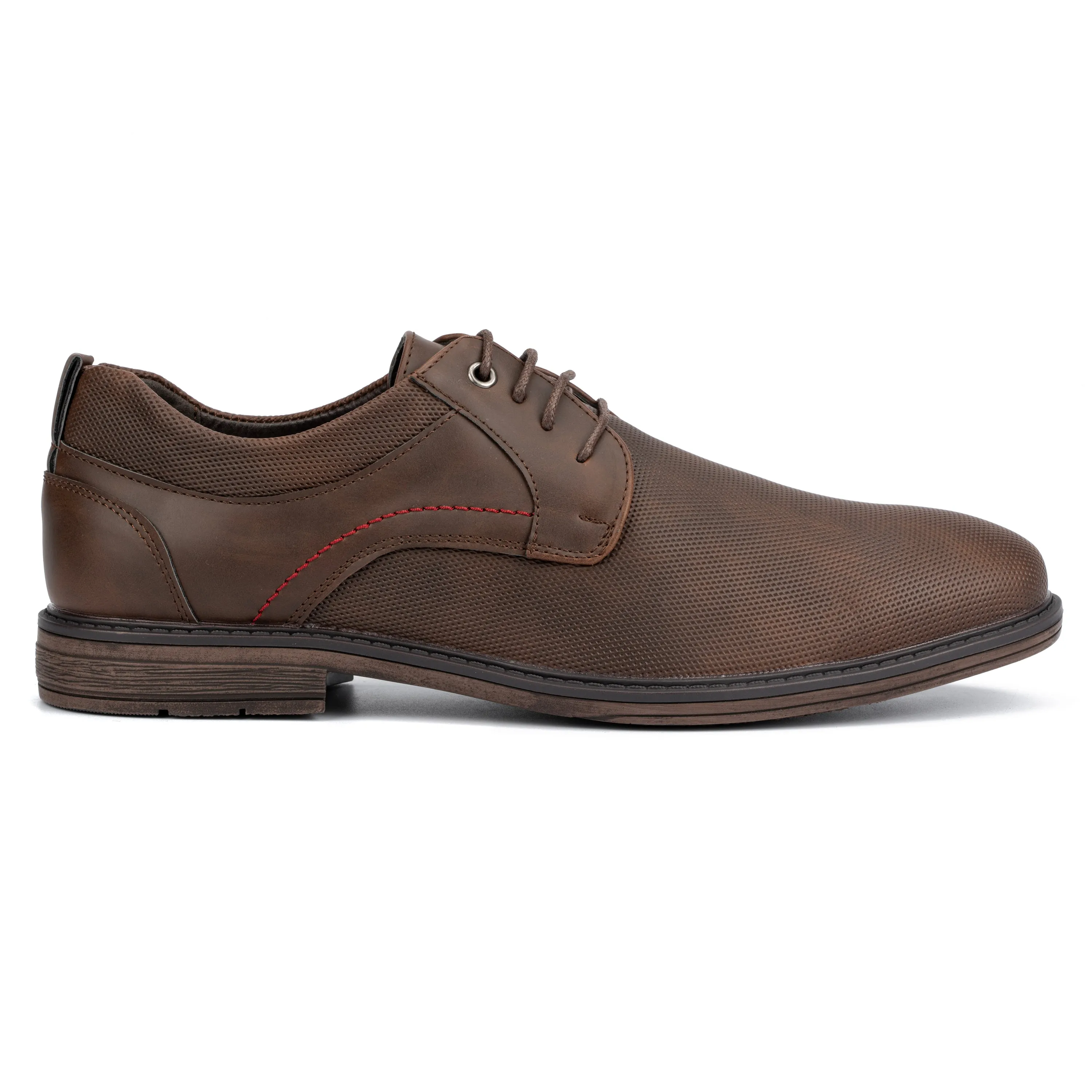 Premium Quality Men's Cooper Oxford  Limited Stock!