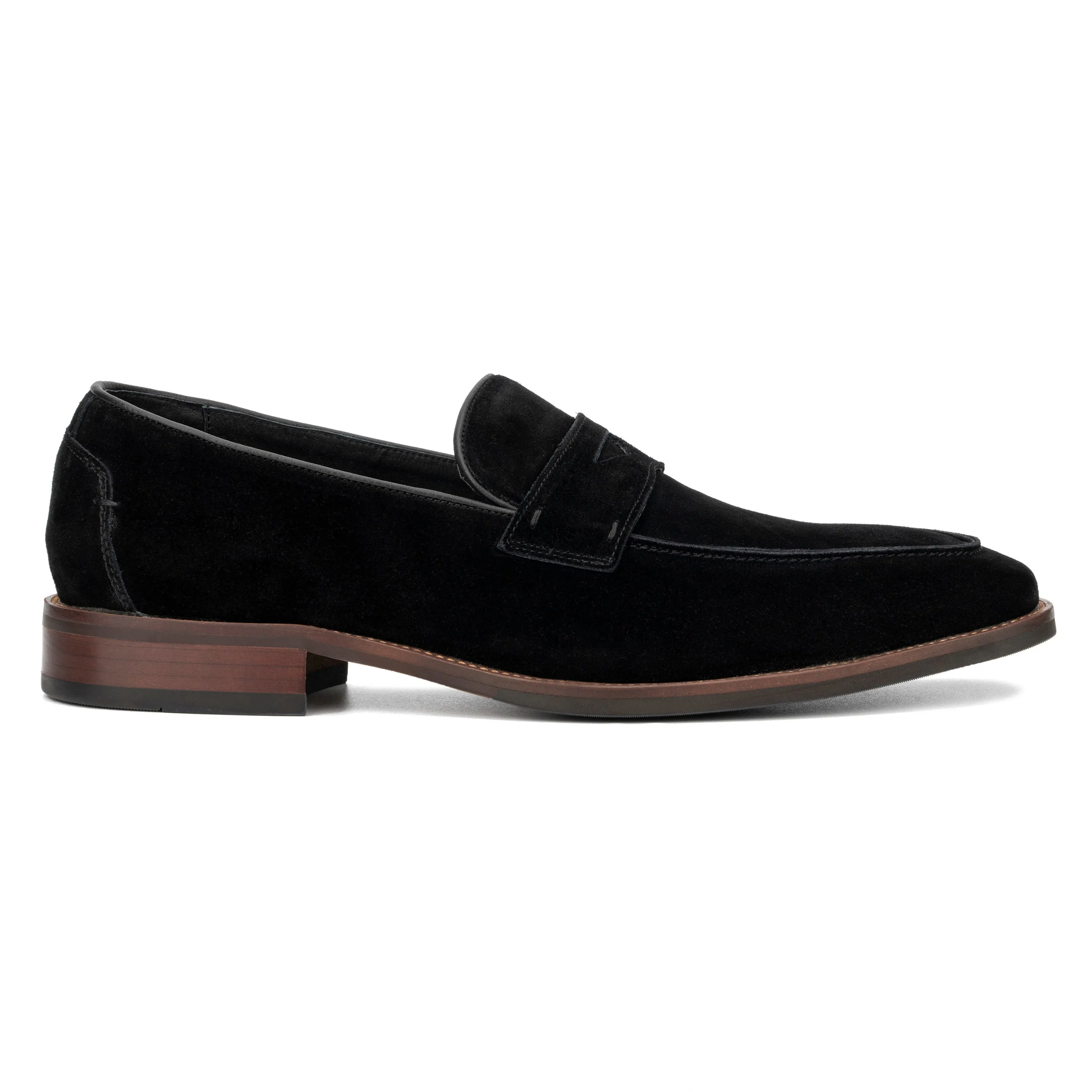 Premium Quality Men's Davis Dress Loafers  Today Only!