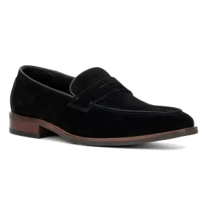 Premium Quality Men's Davis Dress Loafers  Today Only!