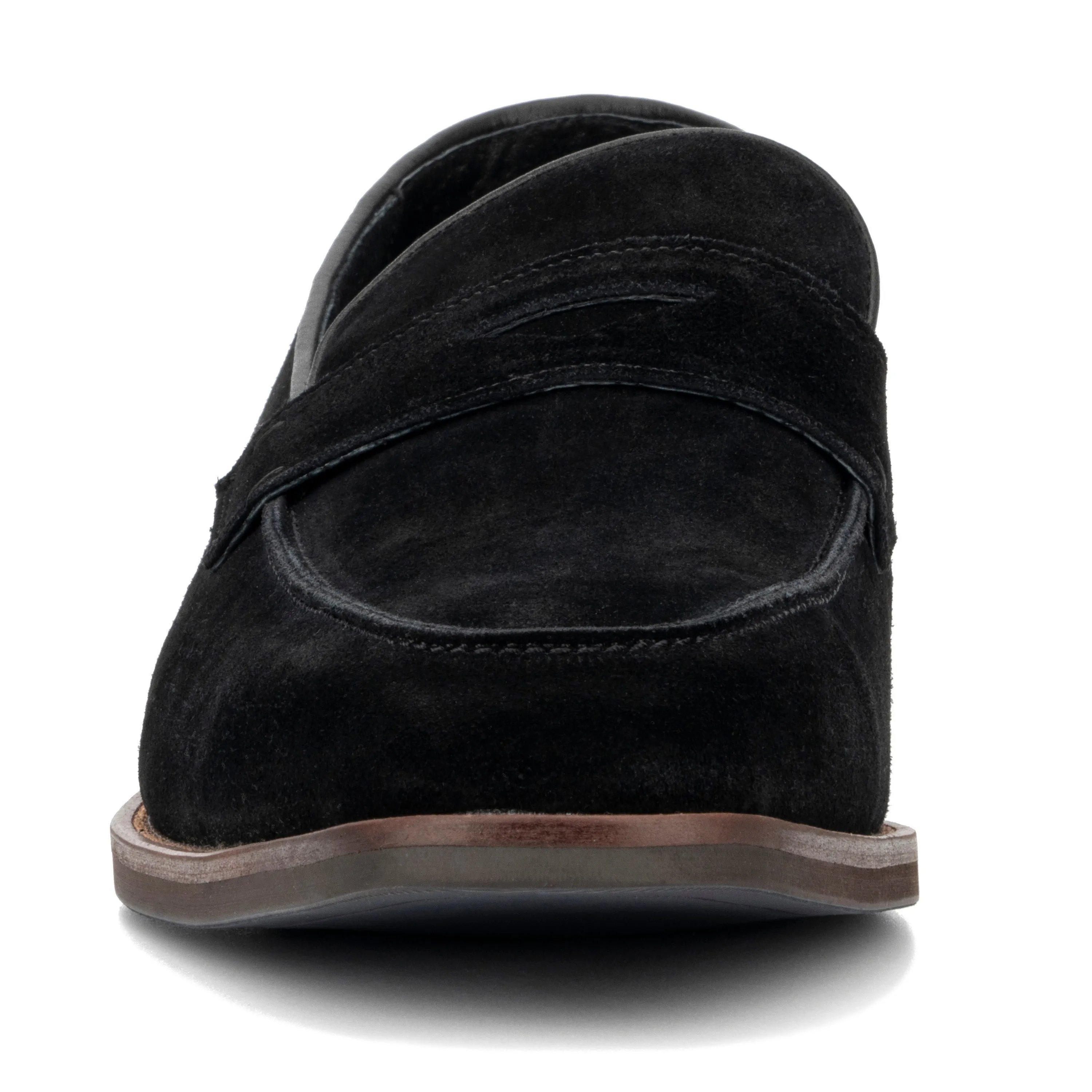 Premium Quality Men's Davis Dress Loafers  Today Only!