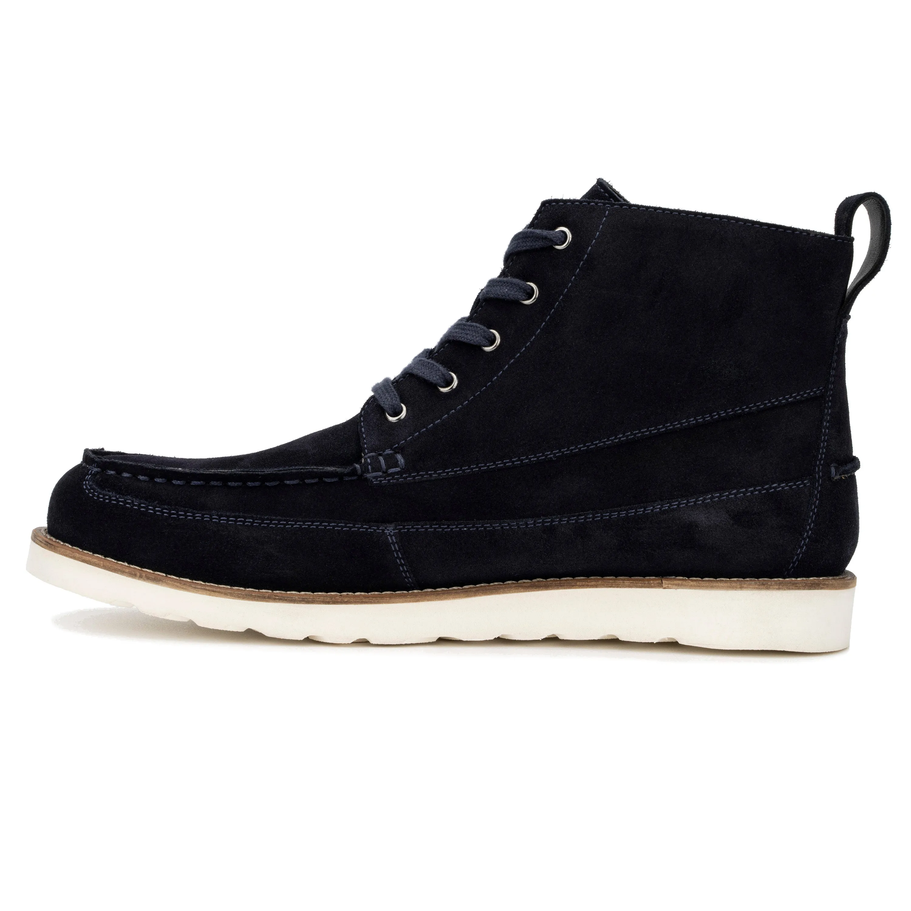Premium Quality Men's Fritz Boots  Almost Sold Out!