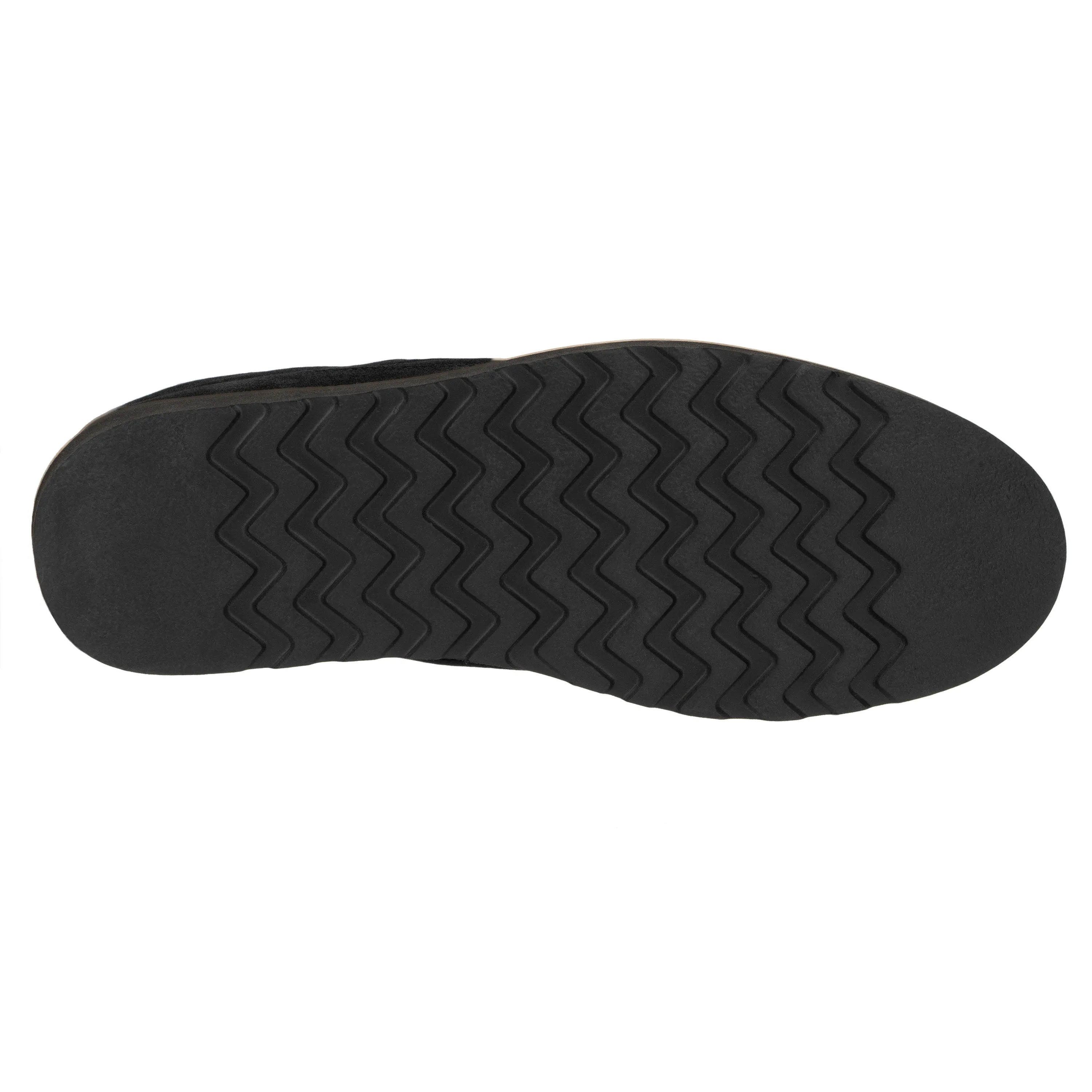 Premium Quality Men's Fritz Boots  Almost Sold Out!