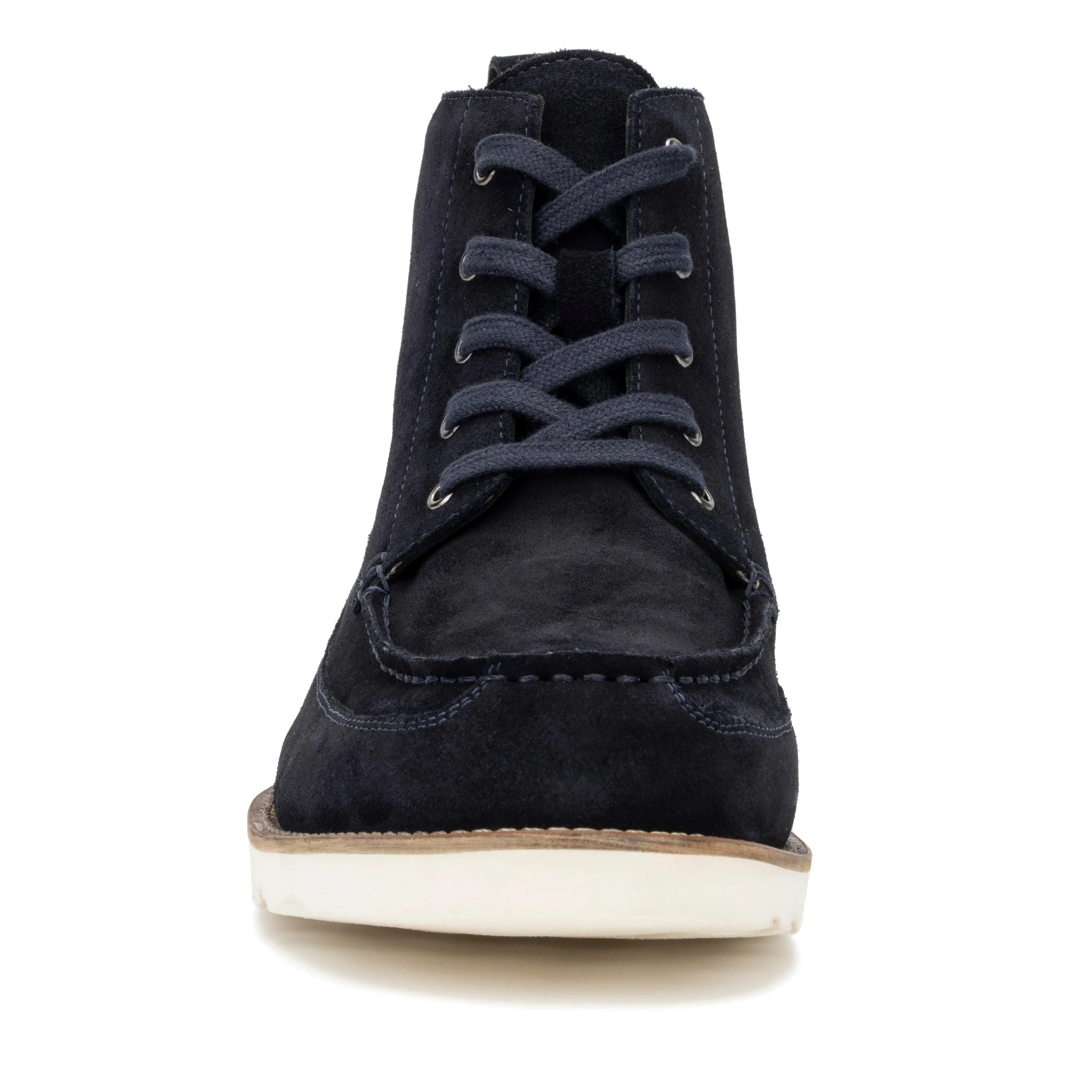 Premium Quality Men's Fritz Boots  Almost Sold Out!