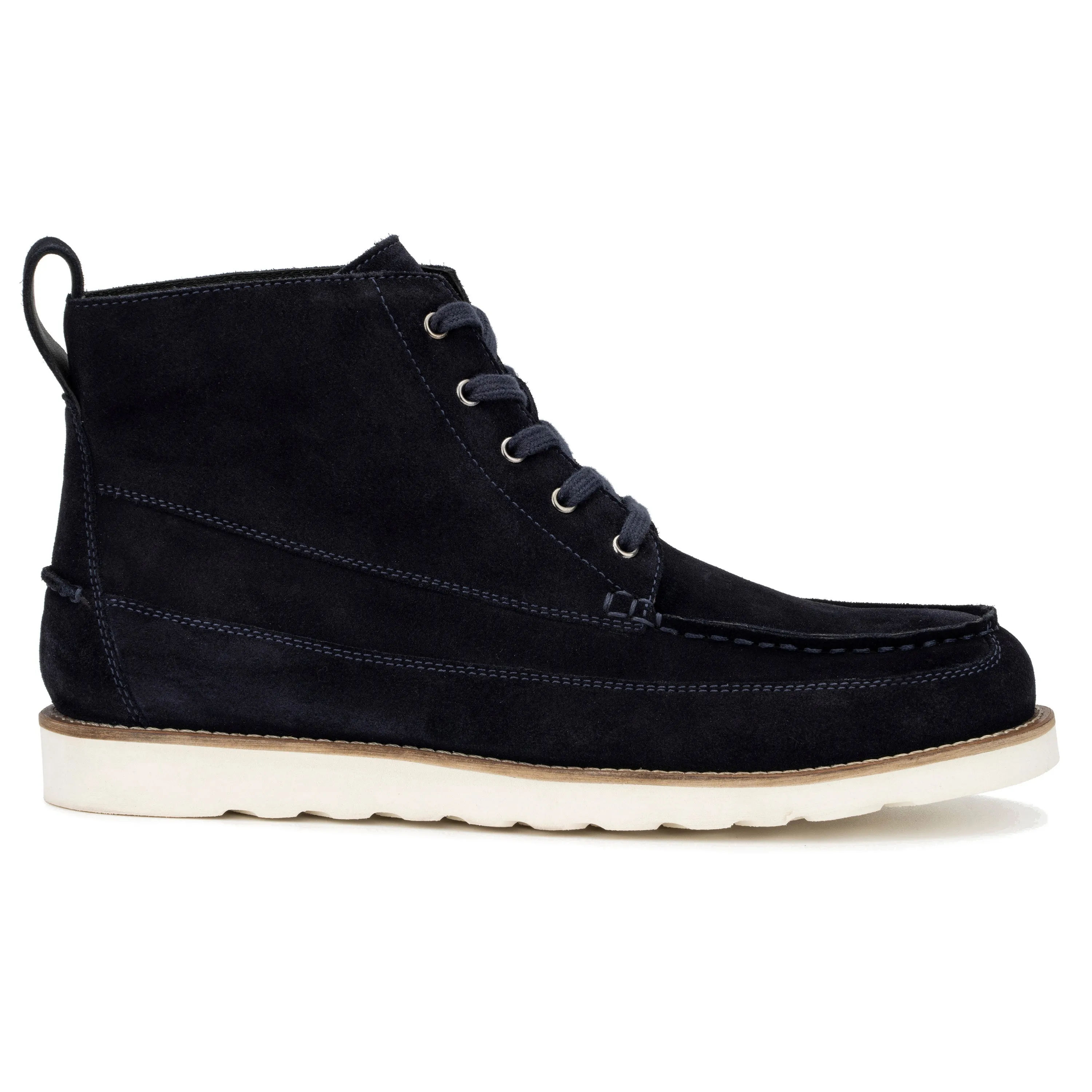 Premium Quality Men's Fritz Boots  Almost Sold Out!