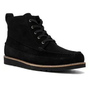 Premium Quality Men's Fritz Boots  Almost Sold Out!