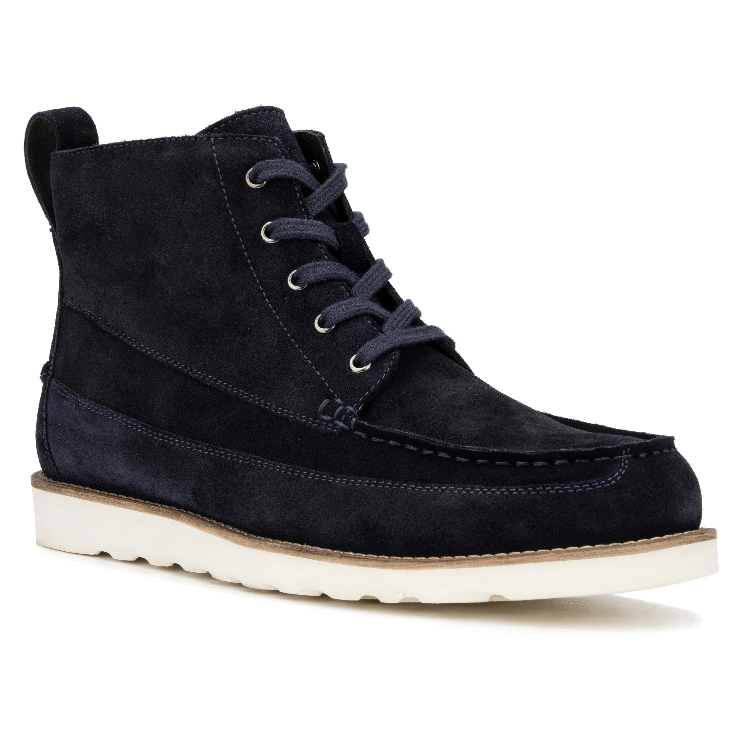 Premium Quality Men's Fritz Boots  Almost Sold Out!