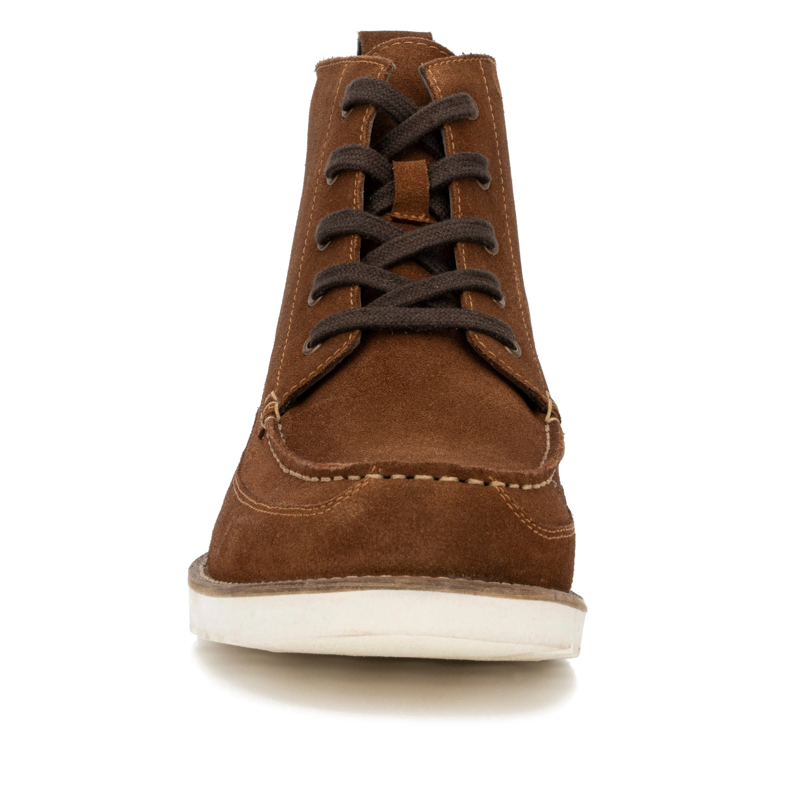 Premium Quality Men's Fritz Boots  Almost Sold Out!