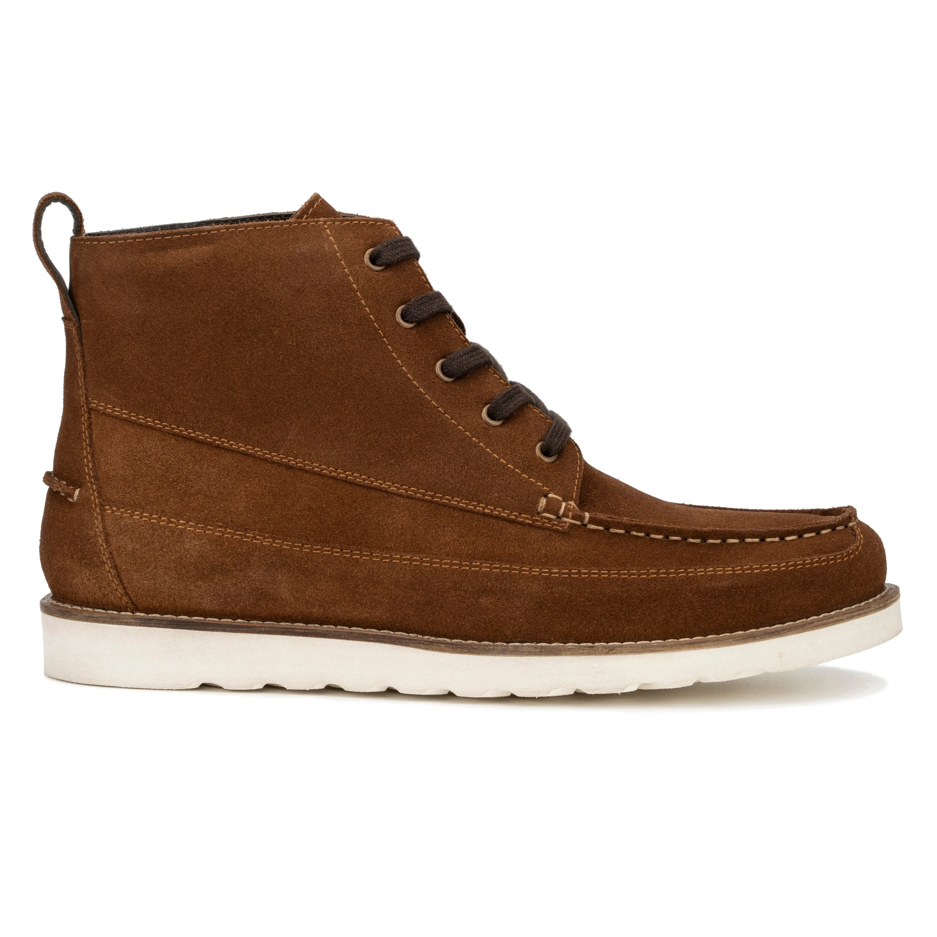 Premium Quality Men's Fritz Boots  Almost Sold Out!