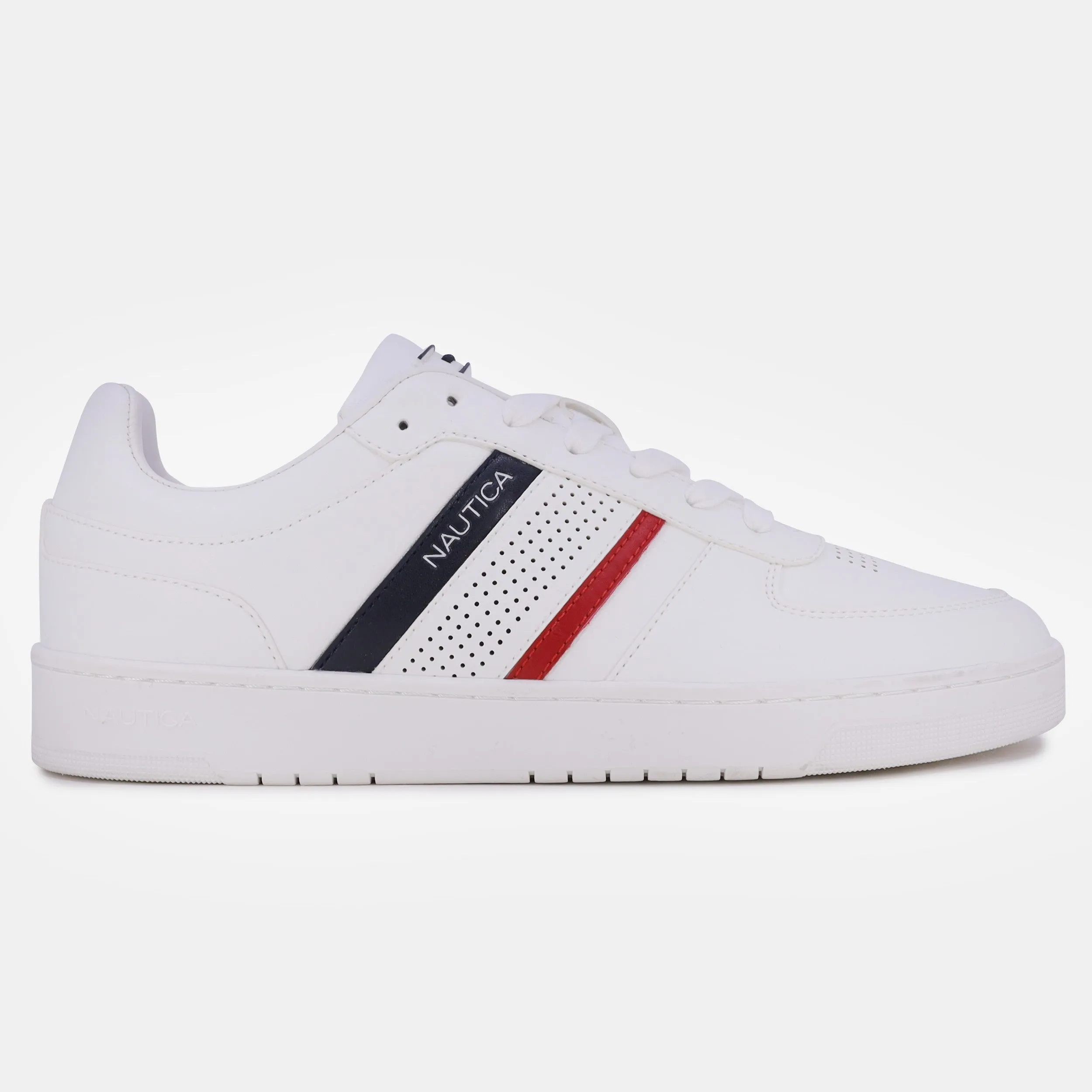 Premium Quality Ryerson Casual Court Sneaker  Limited Availability!