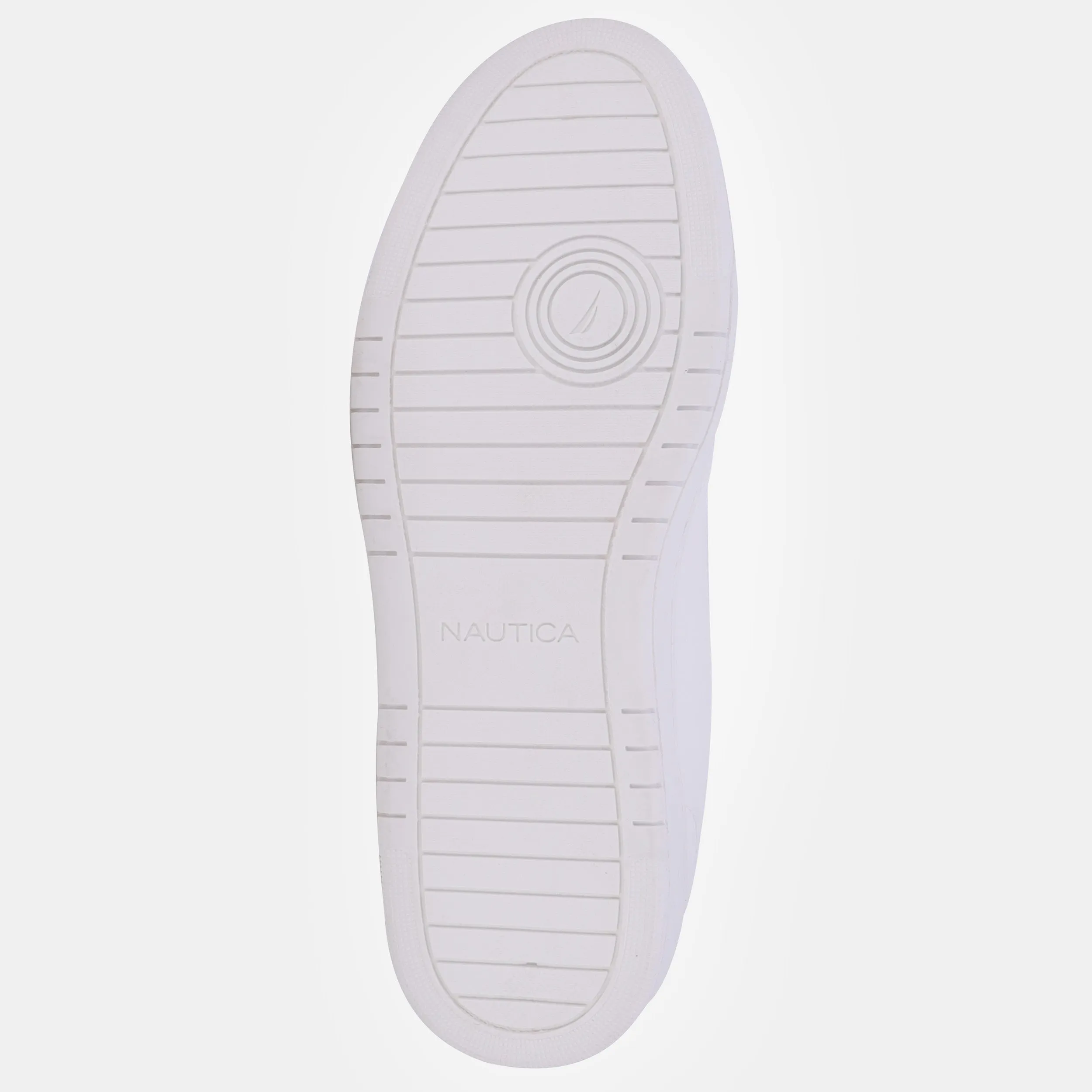 Premium Quality Ryerson Casual Court Sneaker  Limited Availability!