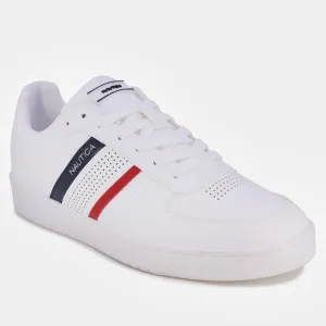 Premium Quality Ryerson Casual Court Sneaker  Limited Availability!