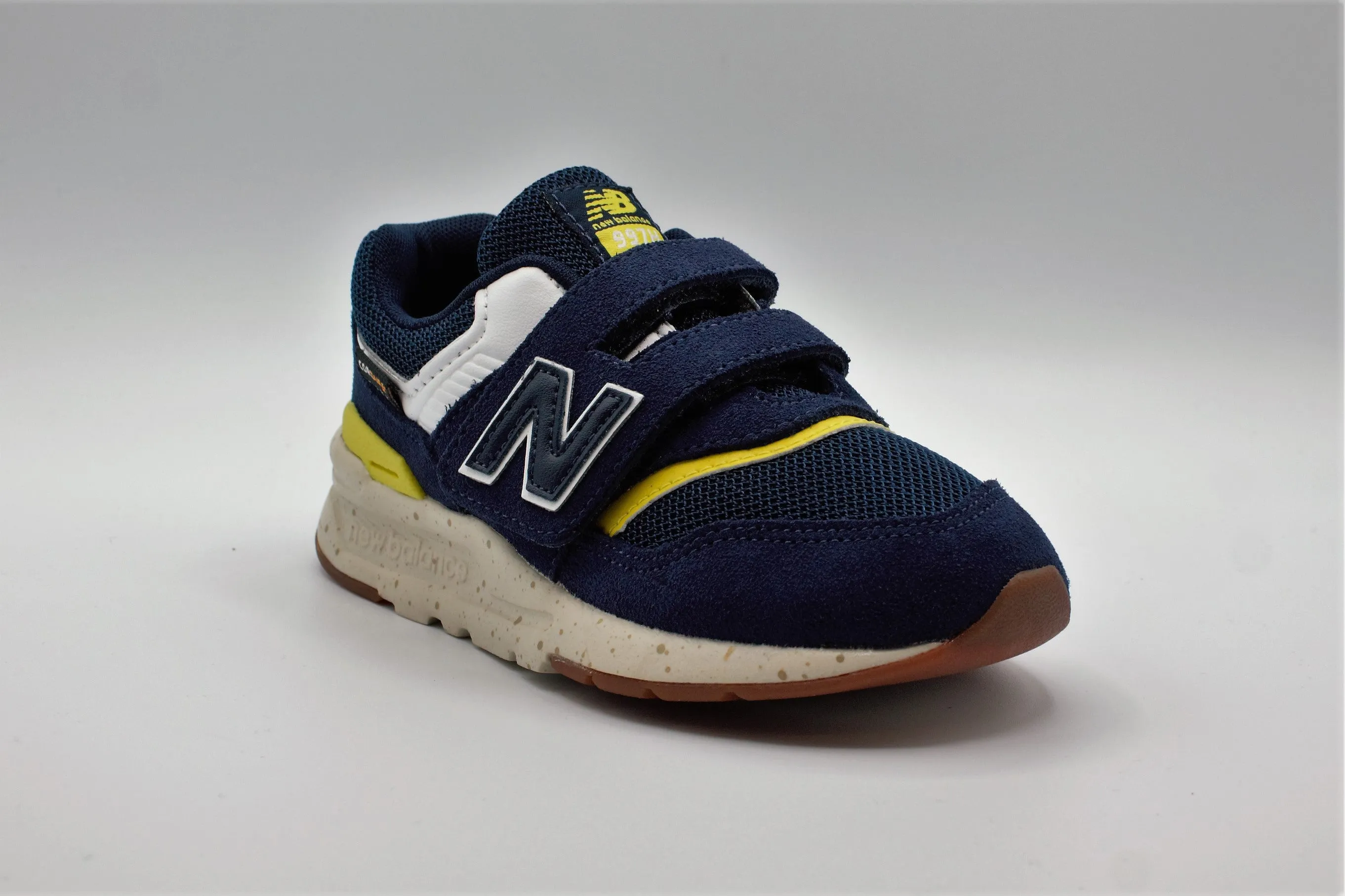 PZ997HAA KIDS LIFESTYLE SHOE