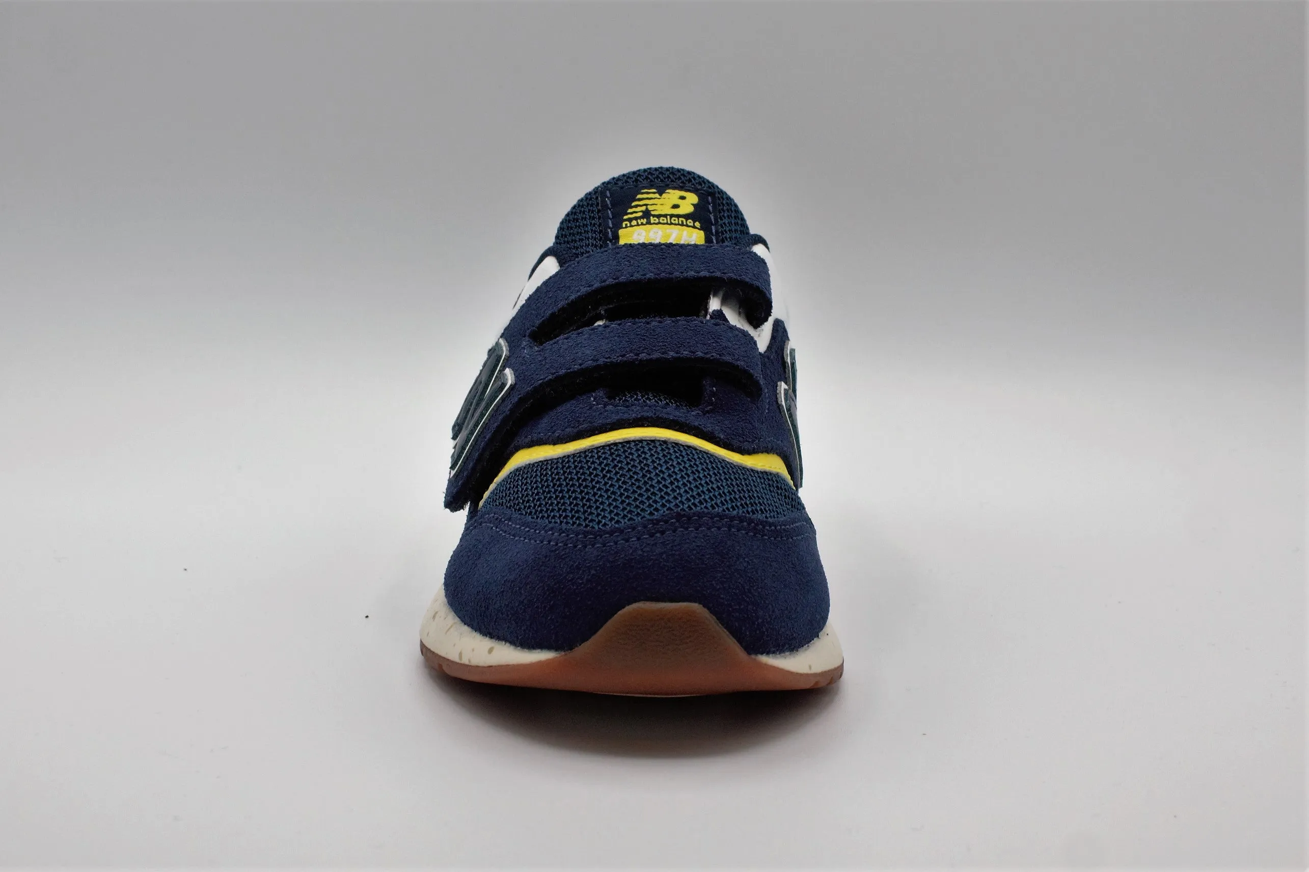 PZ997HAA KIDS LIFESTYLE SHOE