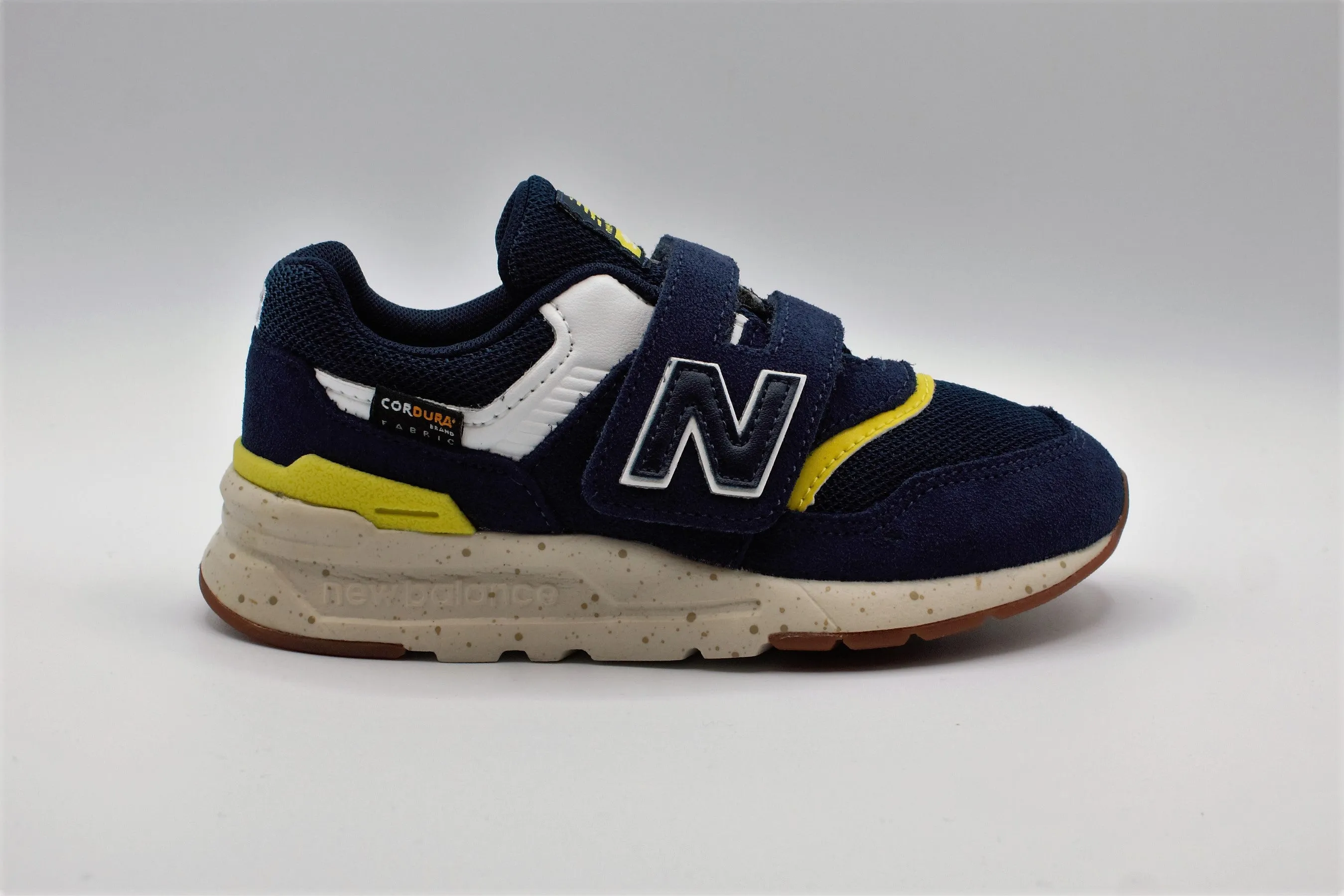PZ997HAA KIDS LIFESTYLE SHOE