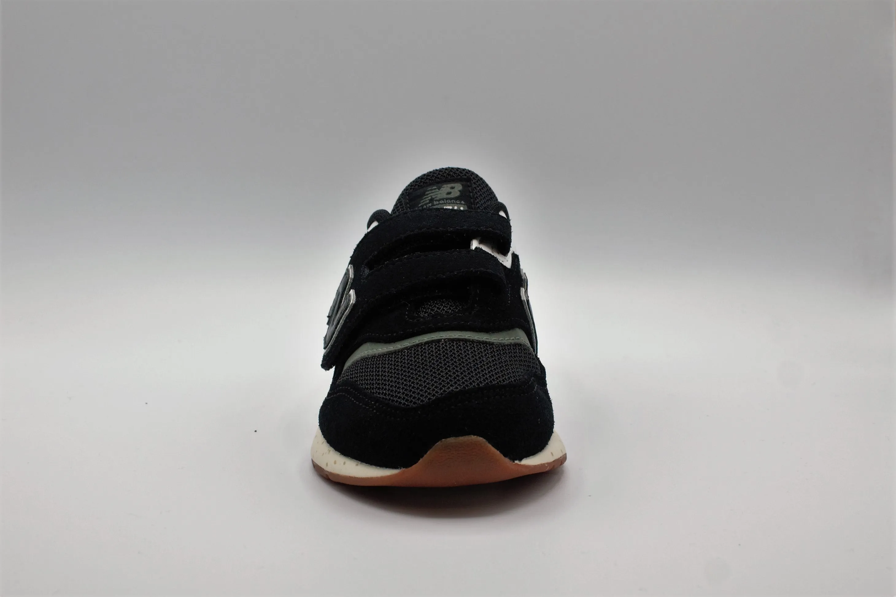 PZ997HPP KIDS LIFESTYLE SHOE