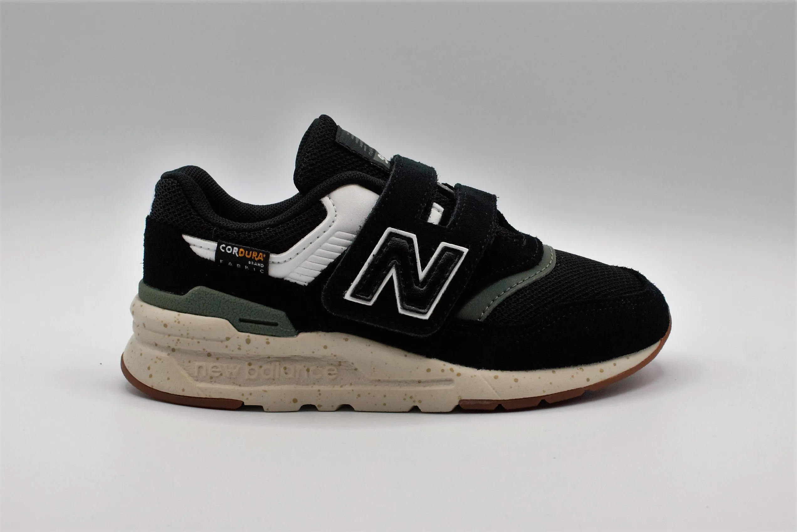 PZ997HPP KIDS LIFESTYLE SHOE