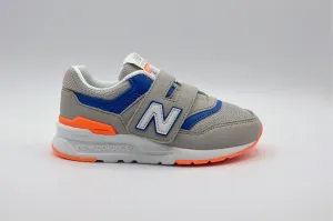 PZ997HSK KIDS SHOE
