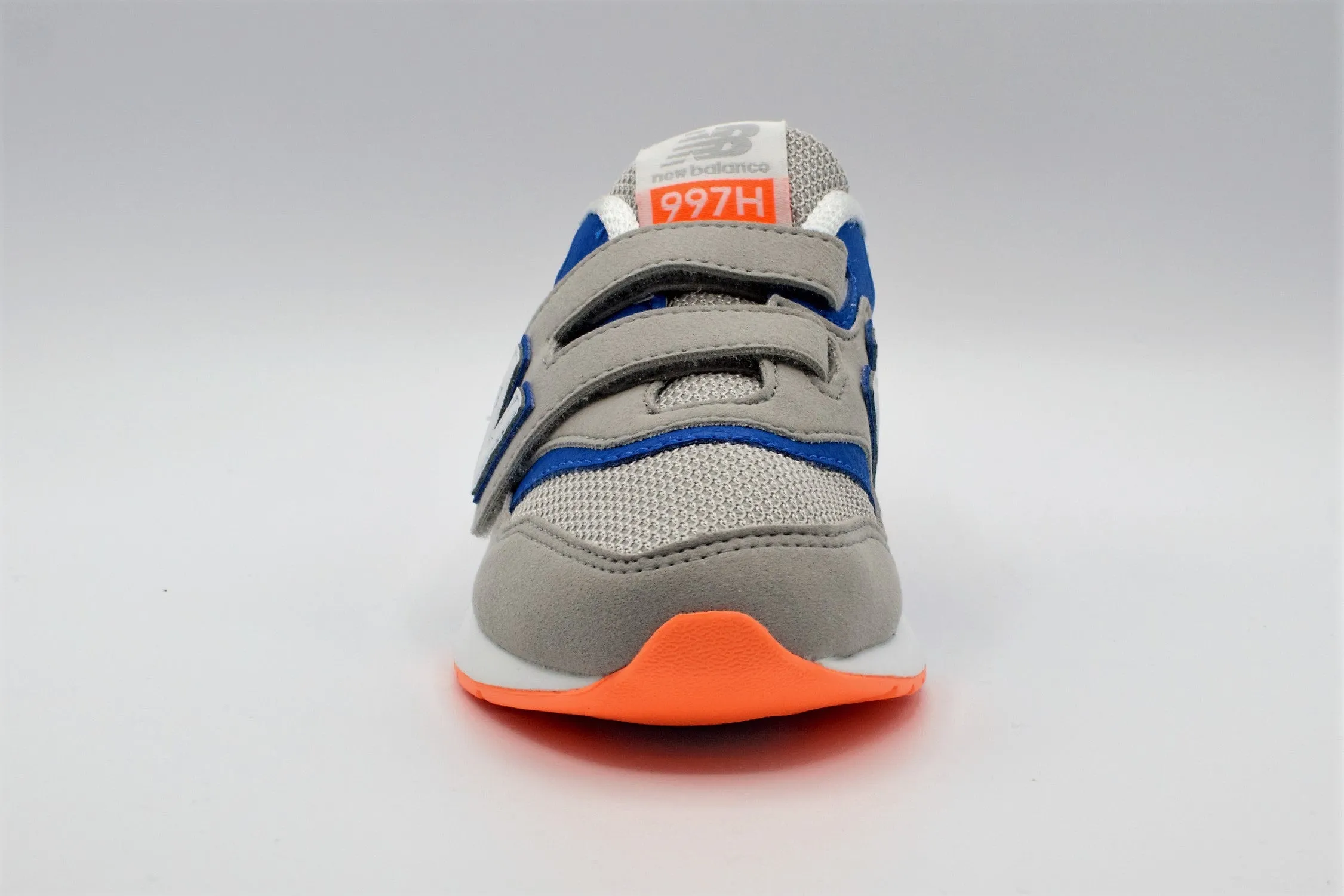 PZ997HSK KIDS SHOE