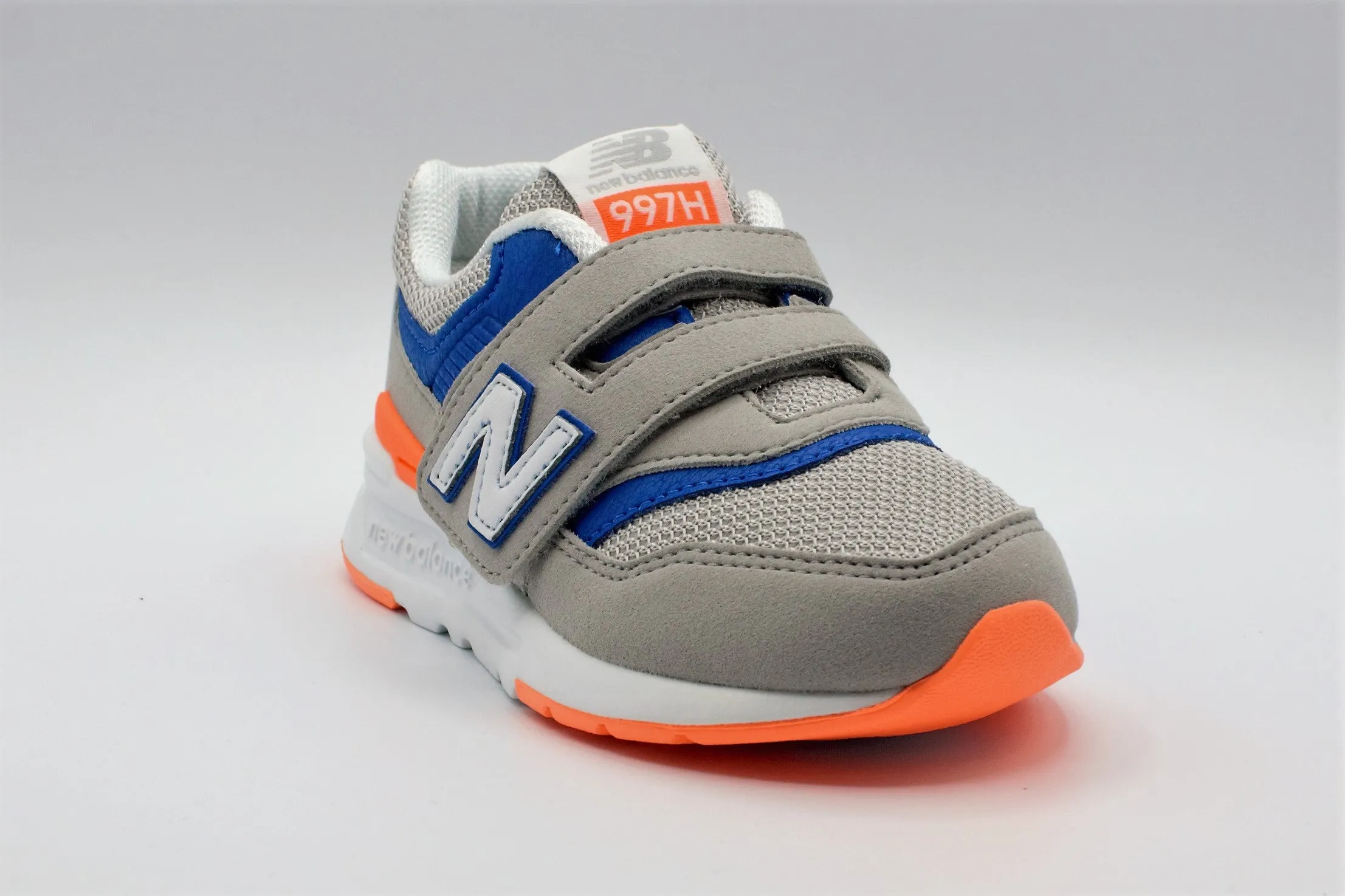 PZ997HSK KIDS SHOE